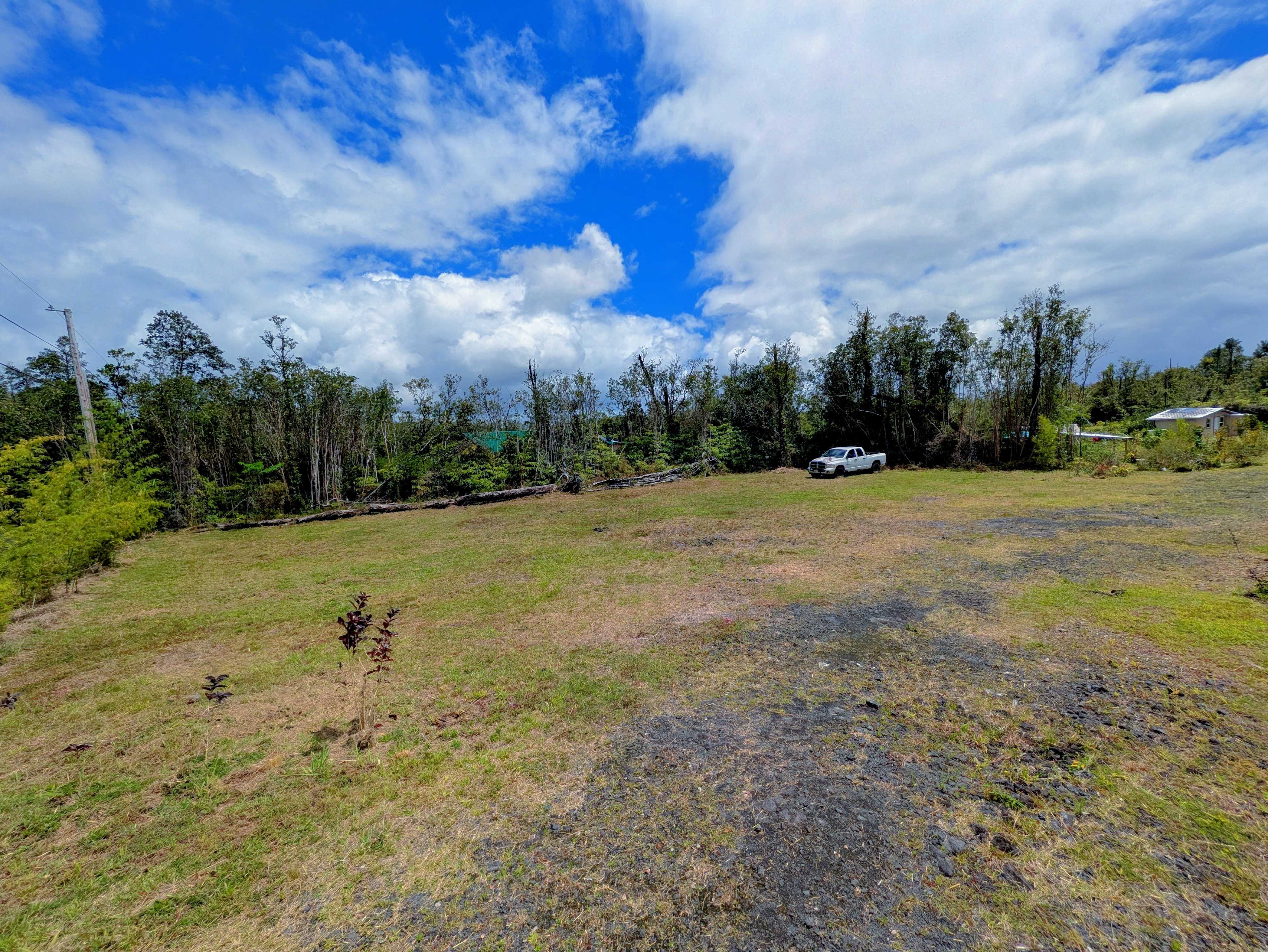 Mountain View, HI 96771,ULEI ST