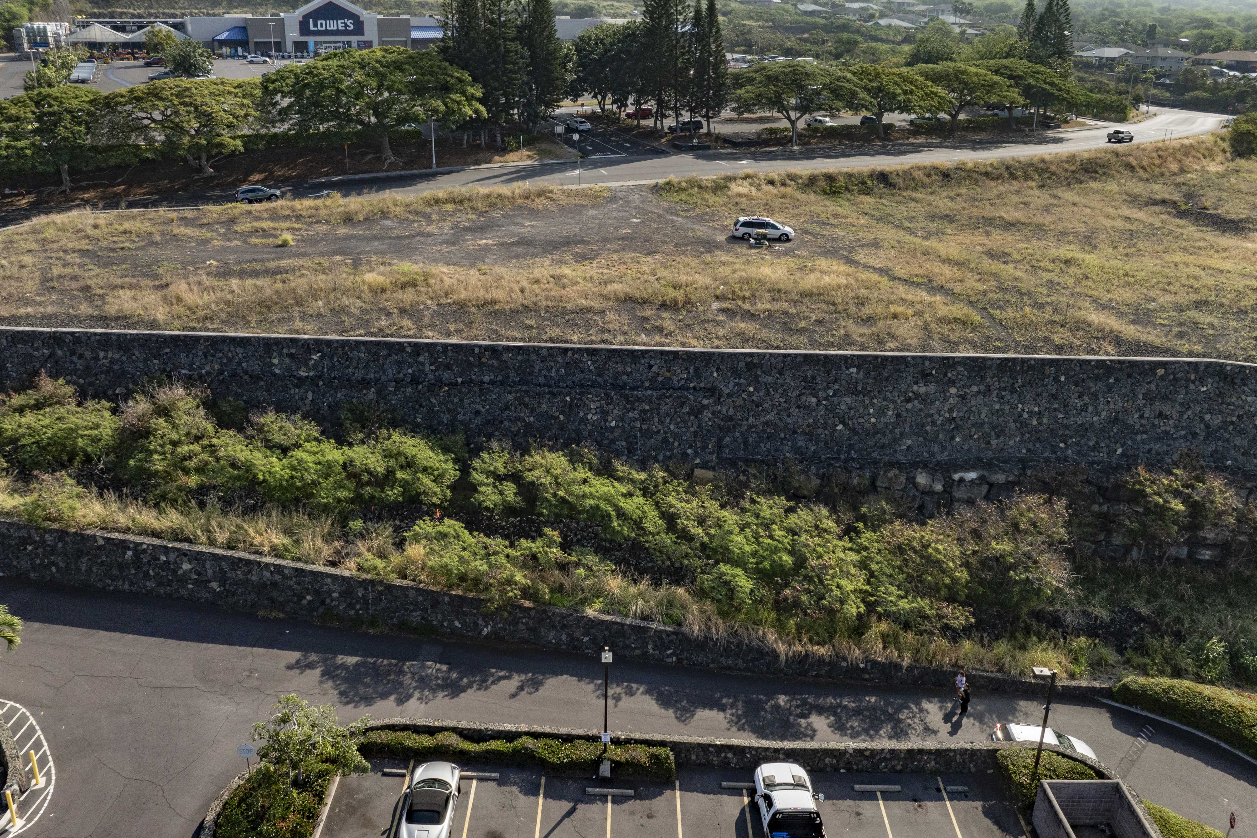 1111 HALE KAPILI ST, Kailua-kona, HI 96740