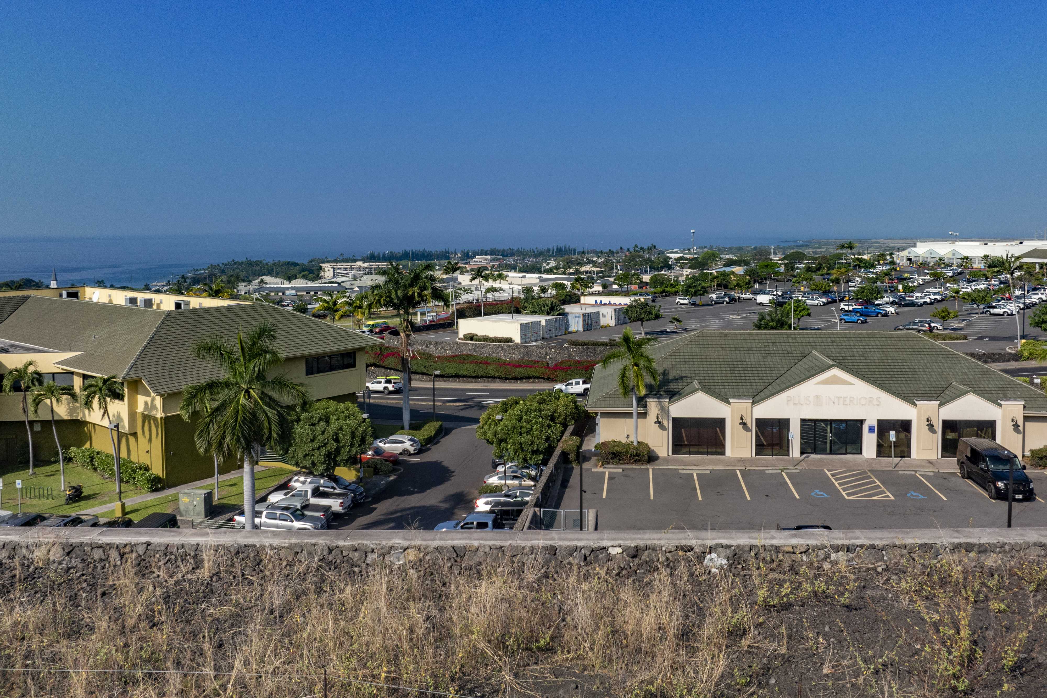 1111 HALE KAPILI ST, Kailua-kona, HI 96740