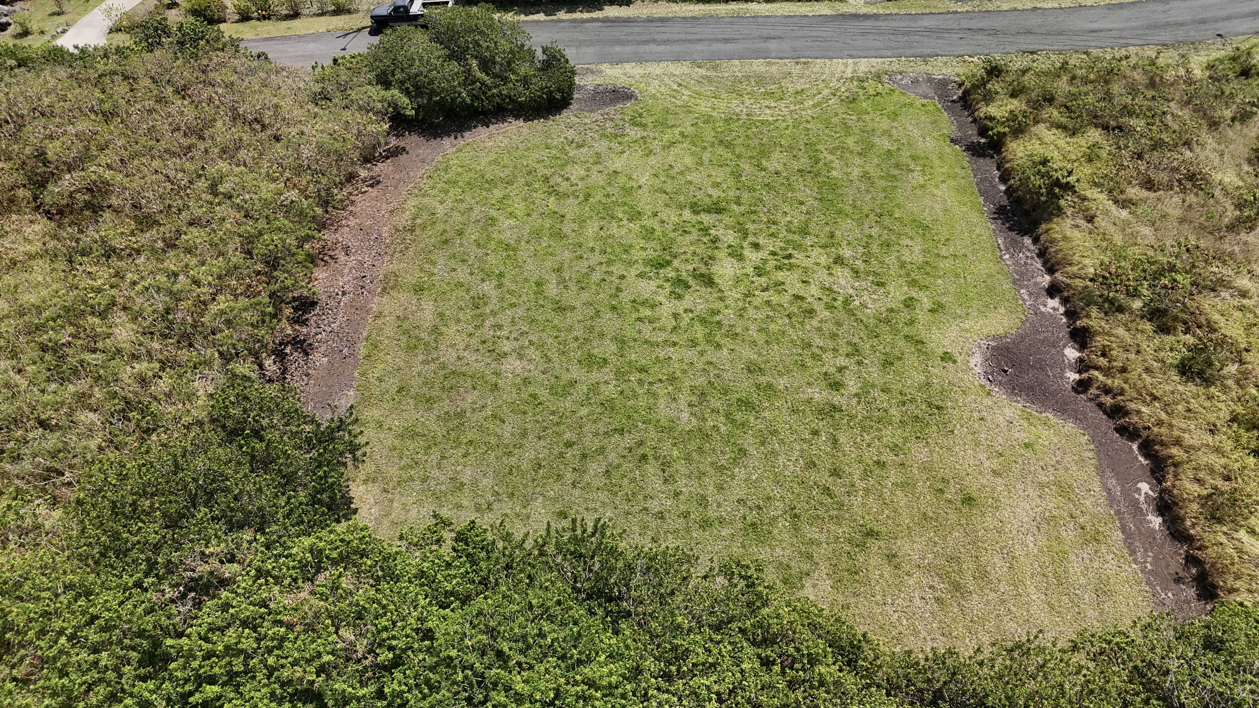 Naalehu, HI 96772,HEKAU ST