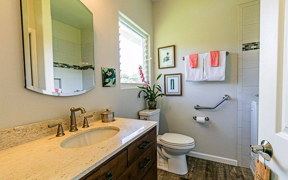 28-387 KULAIMANO RD, Pepeekeo, HI 96783