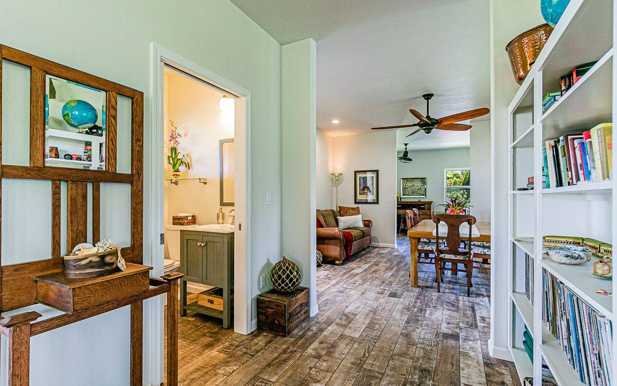 28-387 KULAIMANO RD, Pepeekeo, HI 96783