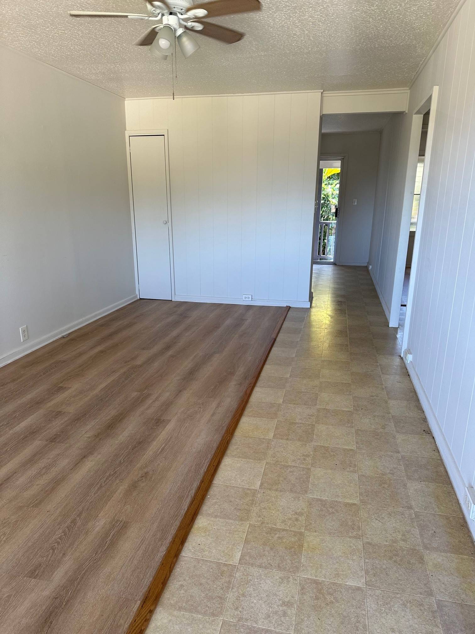 Hilo, HI 96720,322 OHAI ST #16