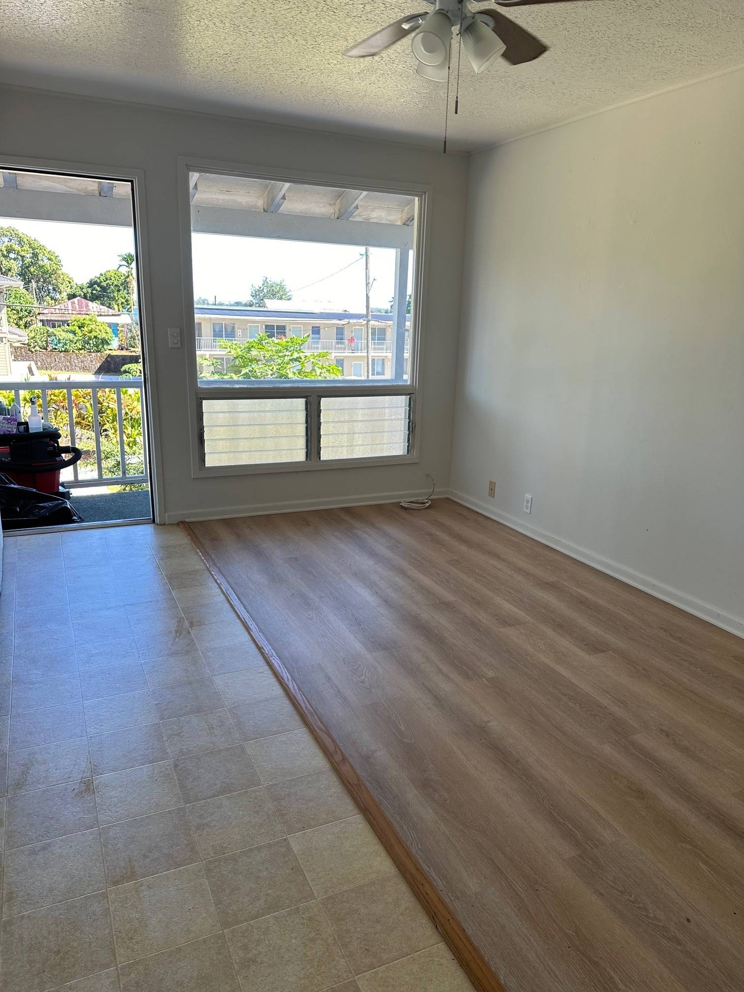 Hilo, HI 96720,322 OHAI ST #16