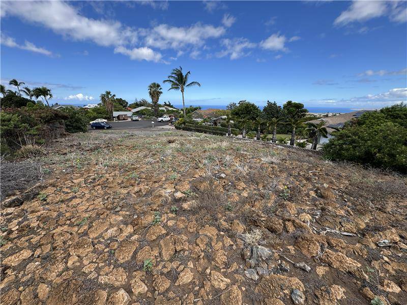 Waikoloa, HI 96738,68-3757 LOLENA PL