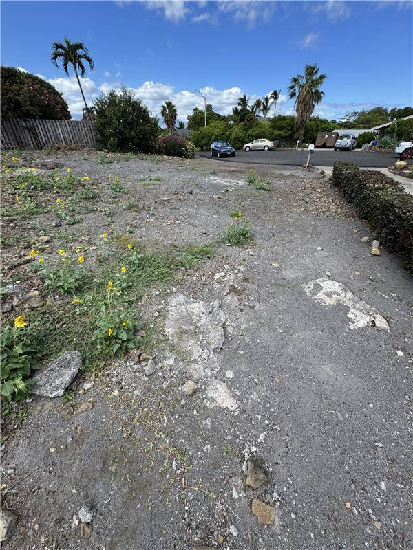 Waikoloa, HI 96738,68-3757 LOLENA PL