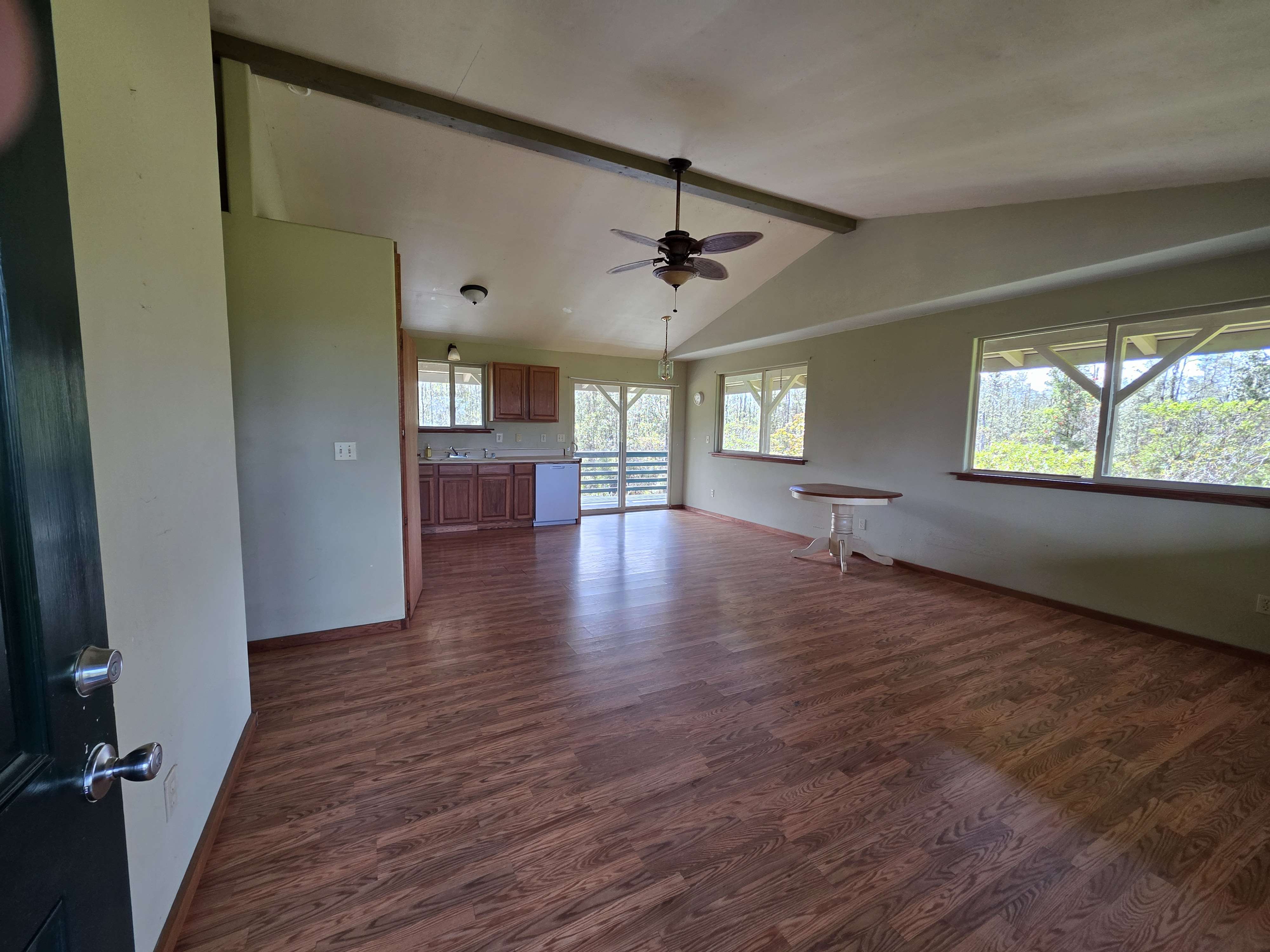 16-2108 OPEAPEA RD, Mountain View, HI 96760
