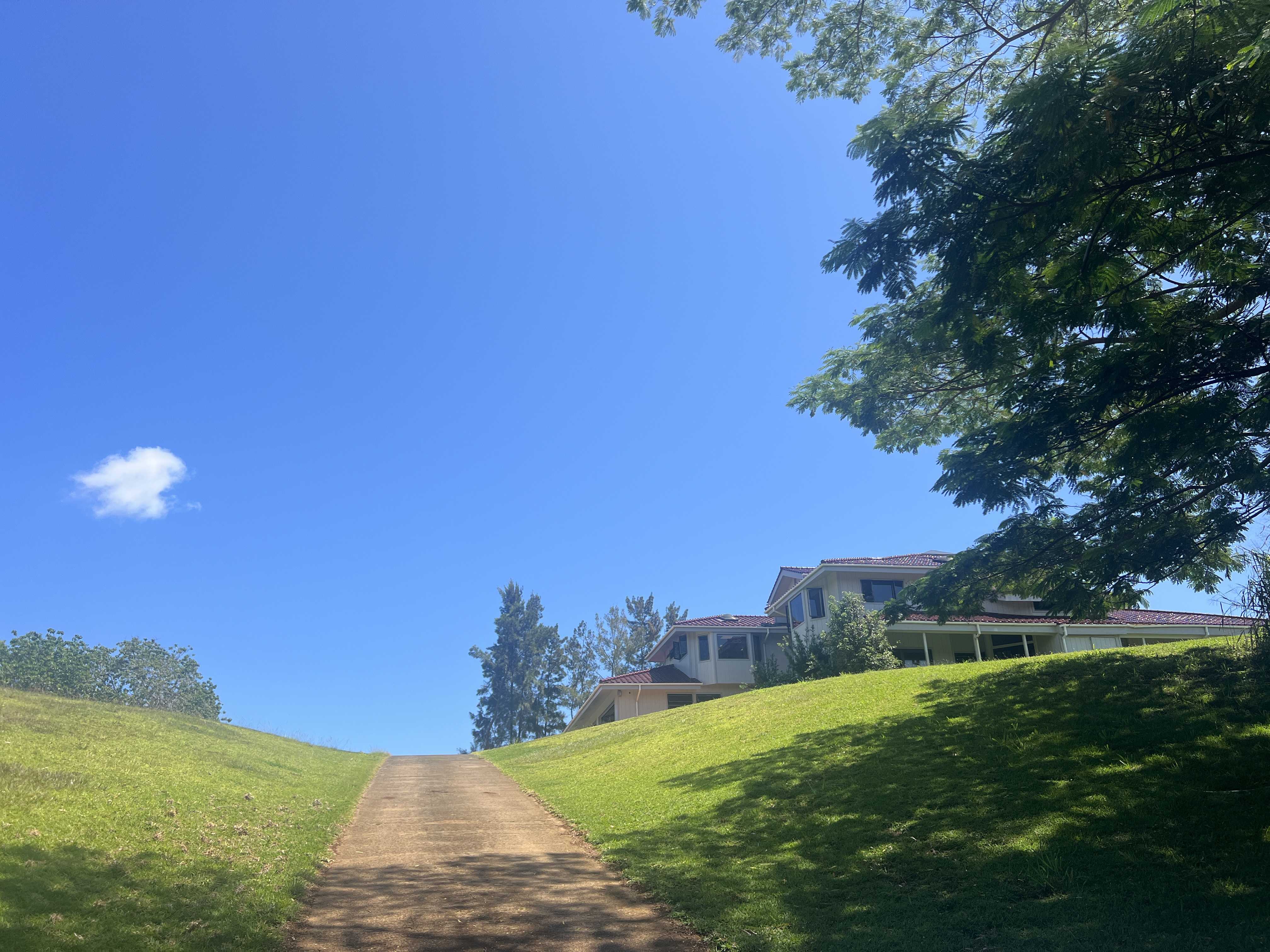 Kapaa, HI 96746,5370 KAEHULUA RD