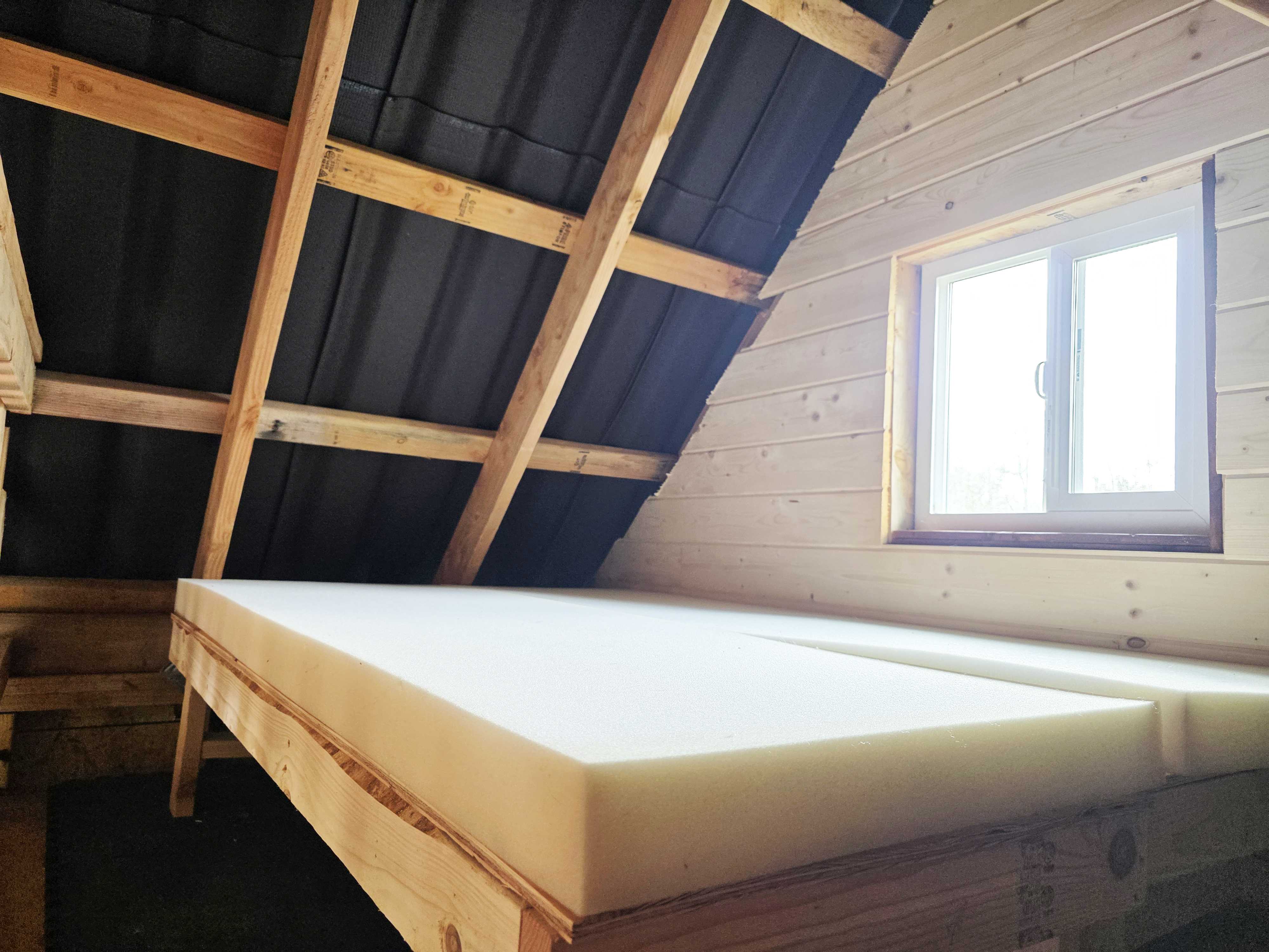 Volcano, HI 96785,11-2550 OHIALANI RD