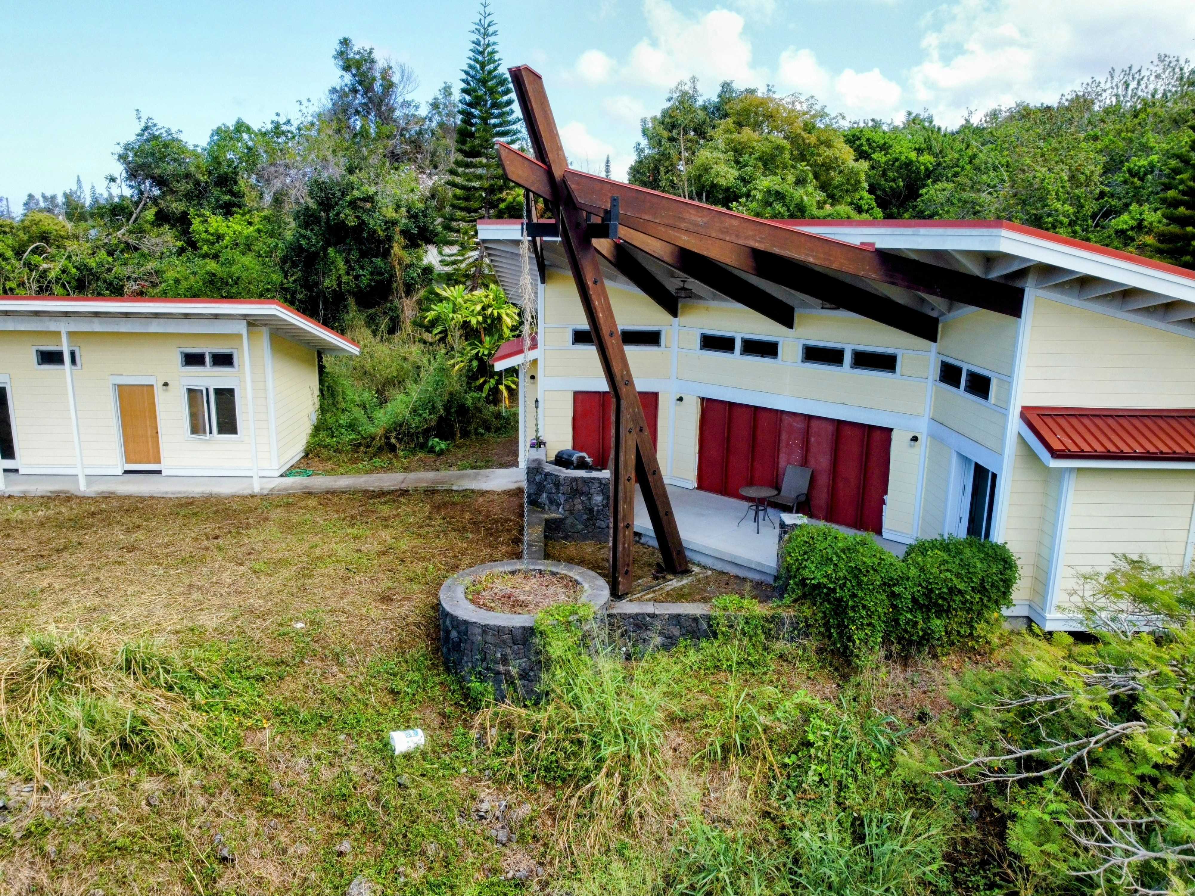 Captain Cook, HI 96704,89-1156 OMOKAA PL