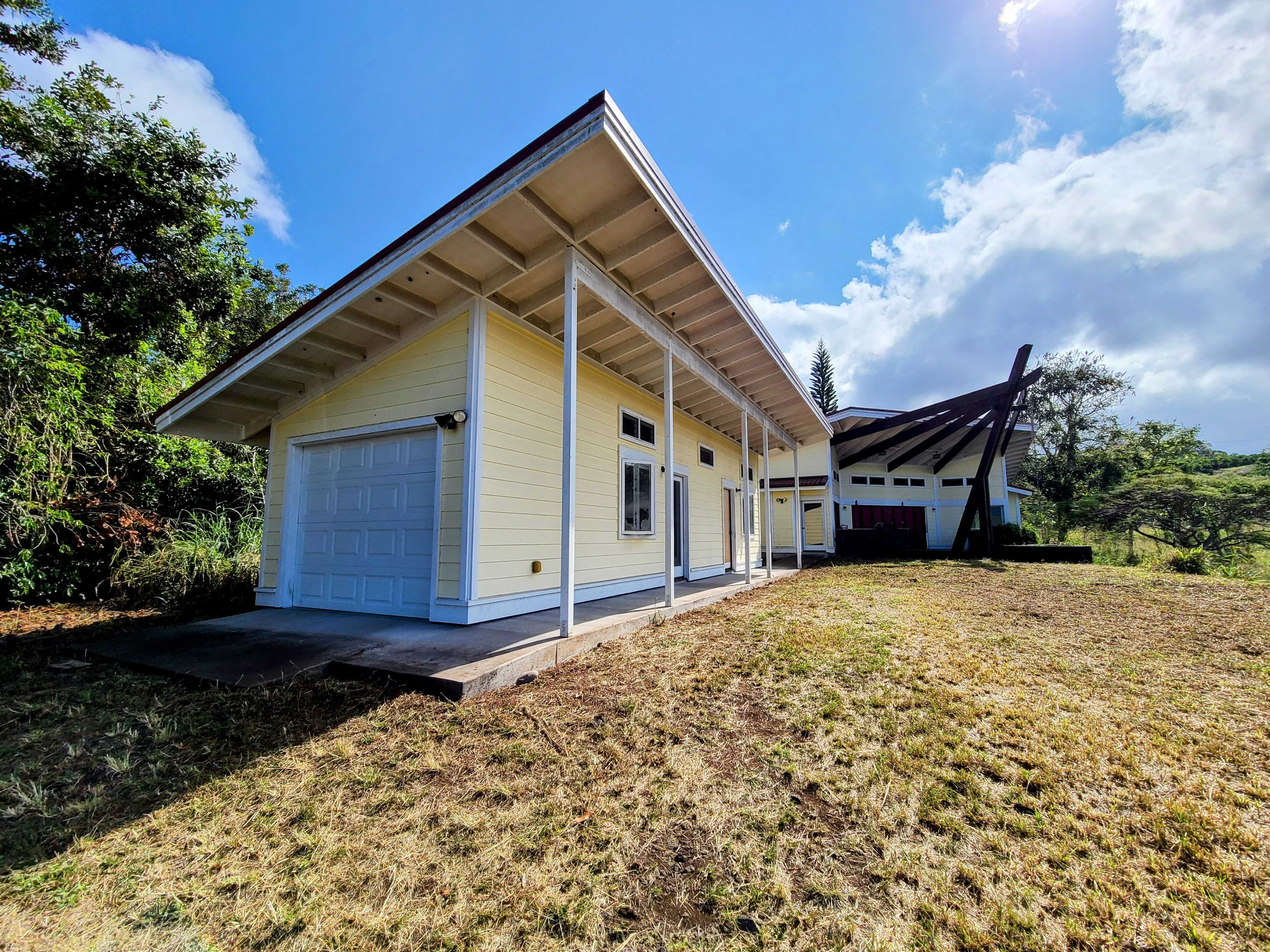 Captain Cook, HI 96704,89-1156 OMOKAA PL