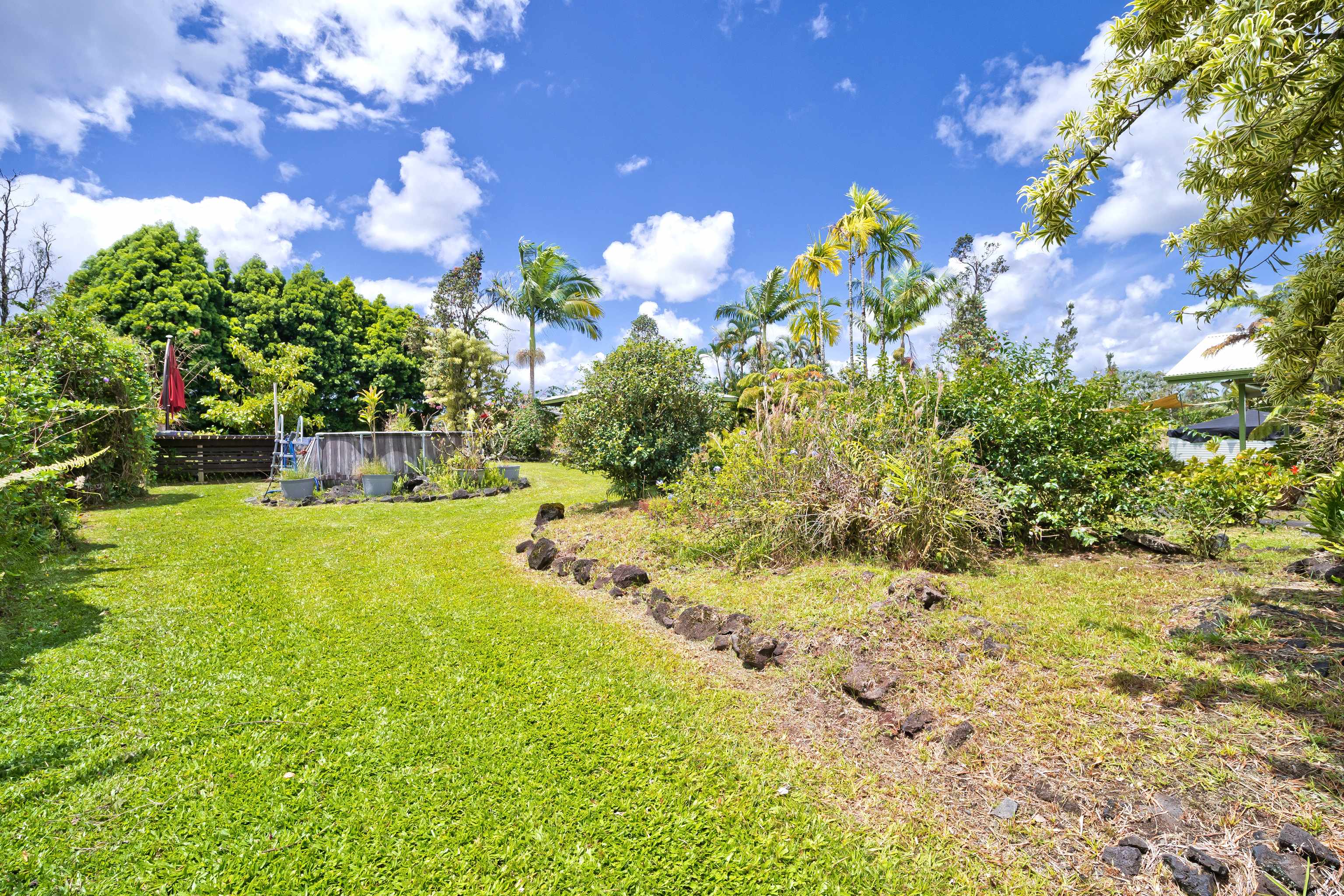 Keaau, HI 96749,15-1506 23RD AVE