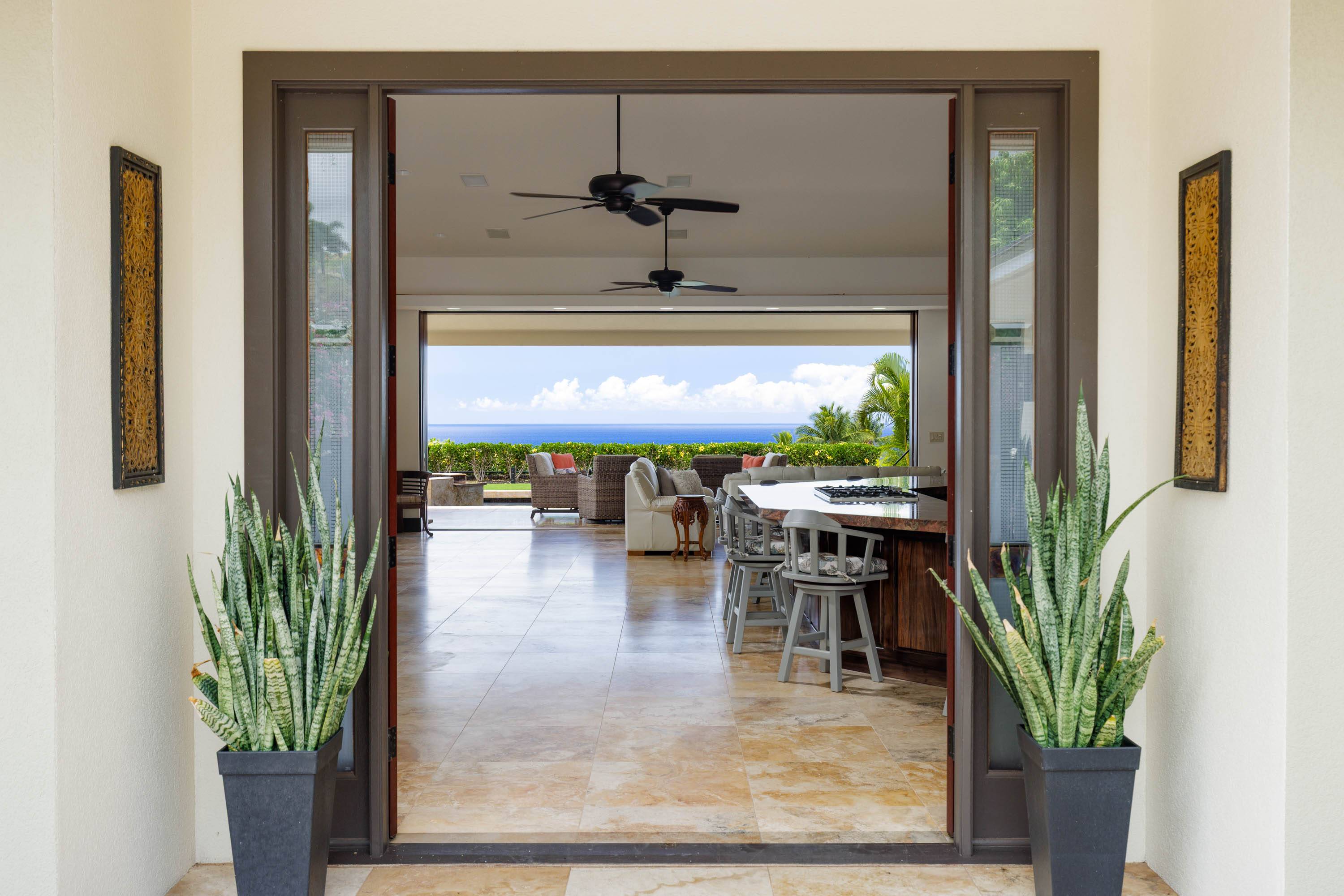 Kamuela, HI 96743,59-114 HAHALUA PL