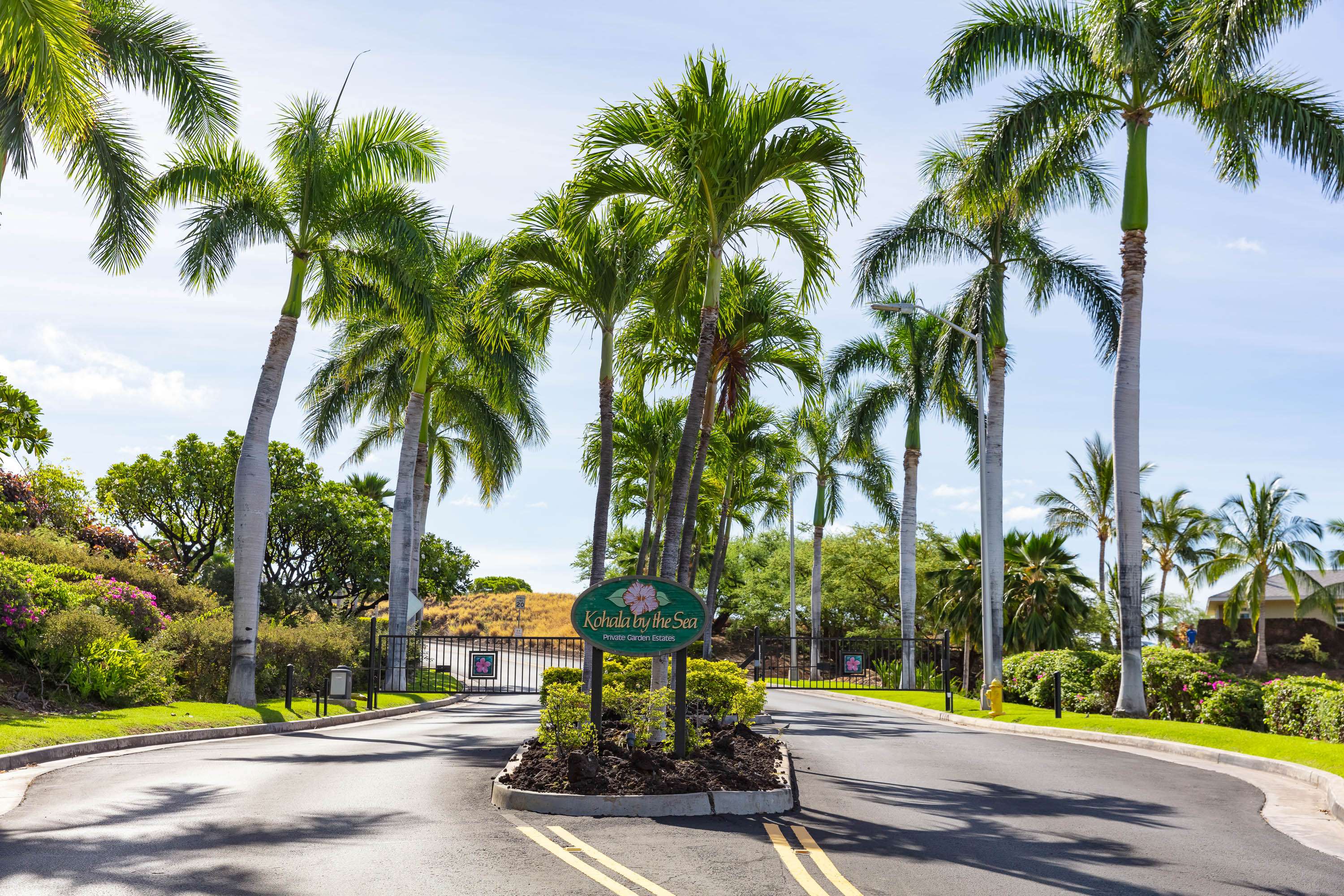 Kamuela, HI 96743,59-114 HAHALUA PL