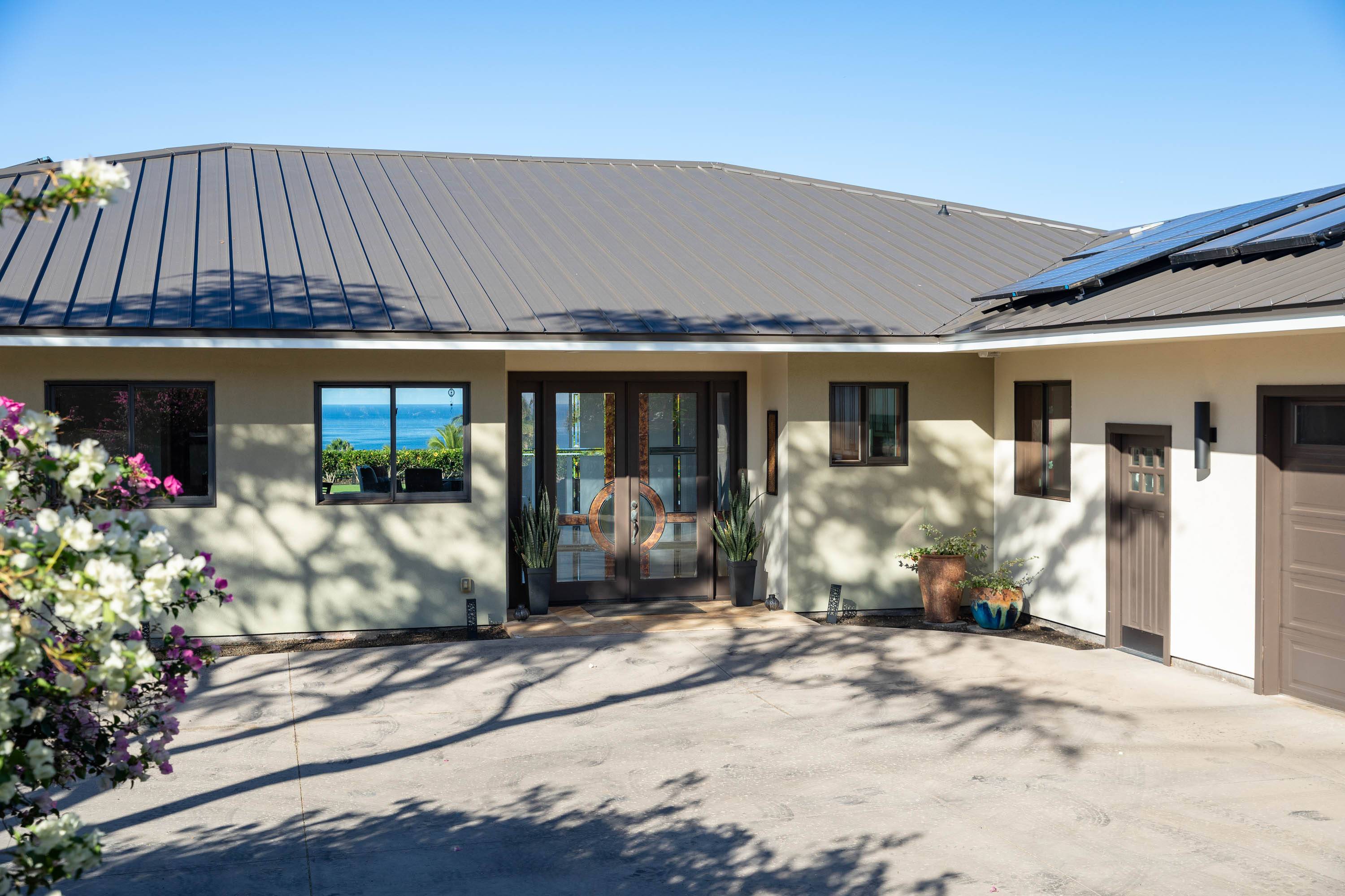 Kamuela, HI 96743,59-114 HAHALUA PL