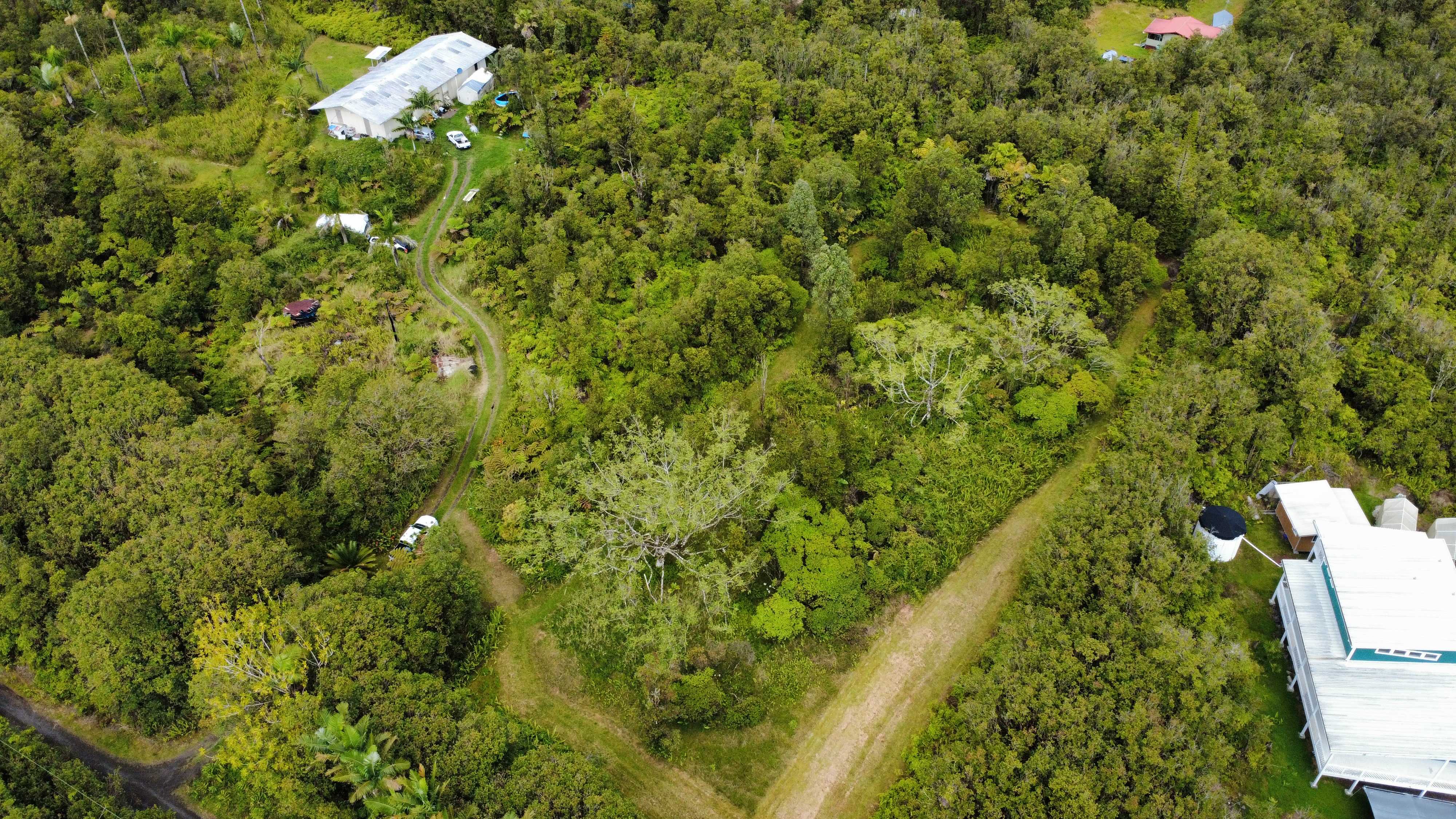 Mountain View, HI 96771,KOLEA ST