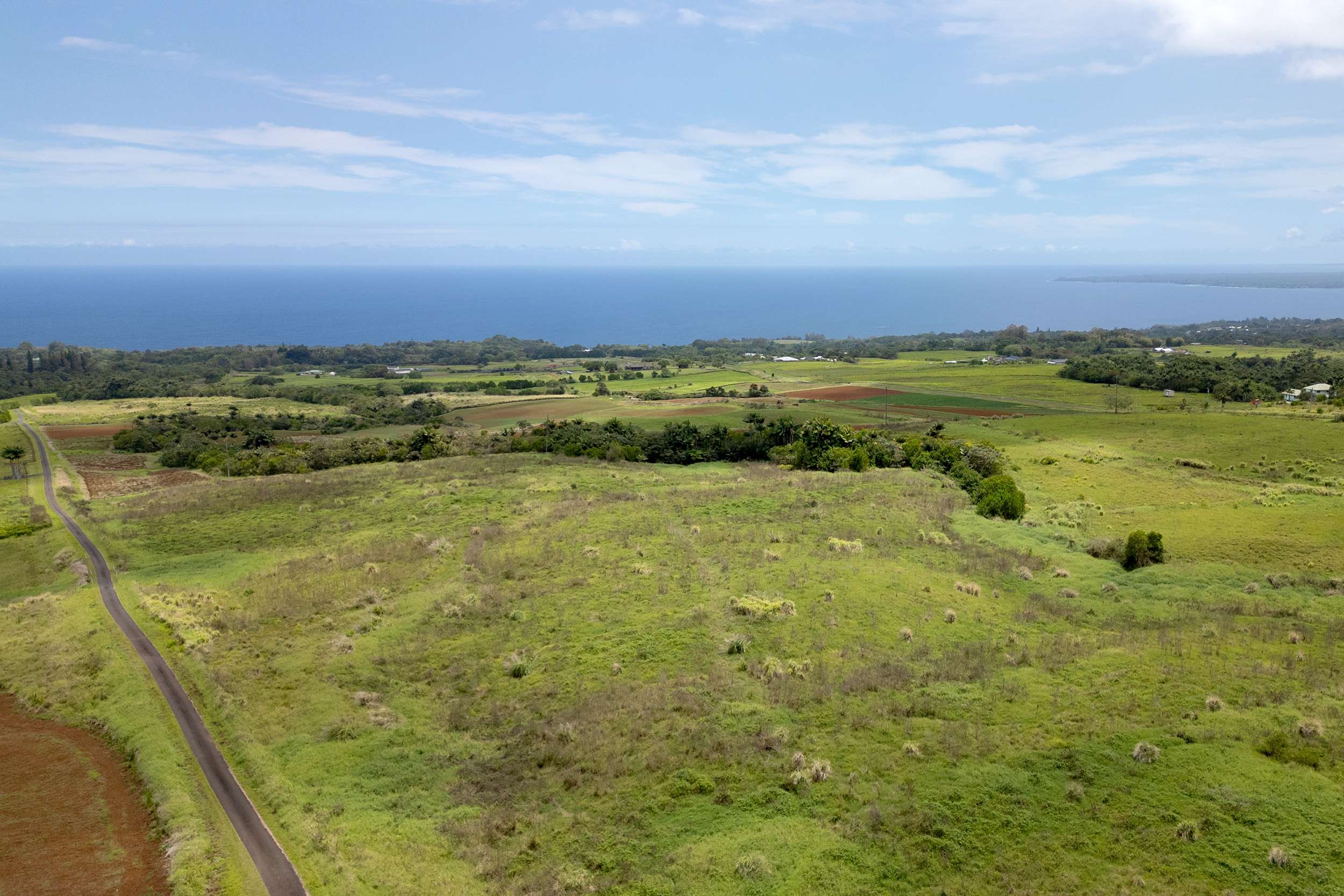 Pepeekeo, HI 96783,ONOHI LOOP