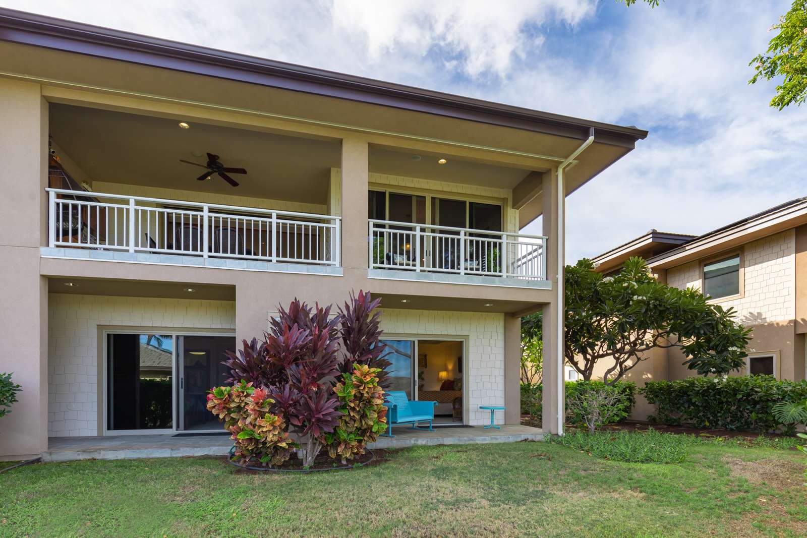 Kamuela, HI 96743,68-1025 KANIKU DR #612