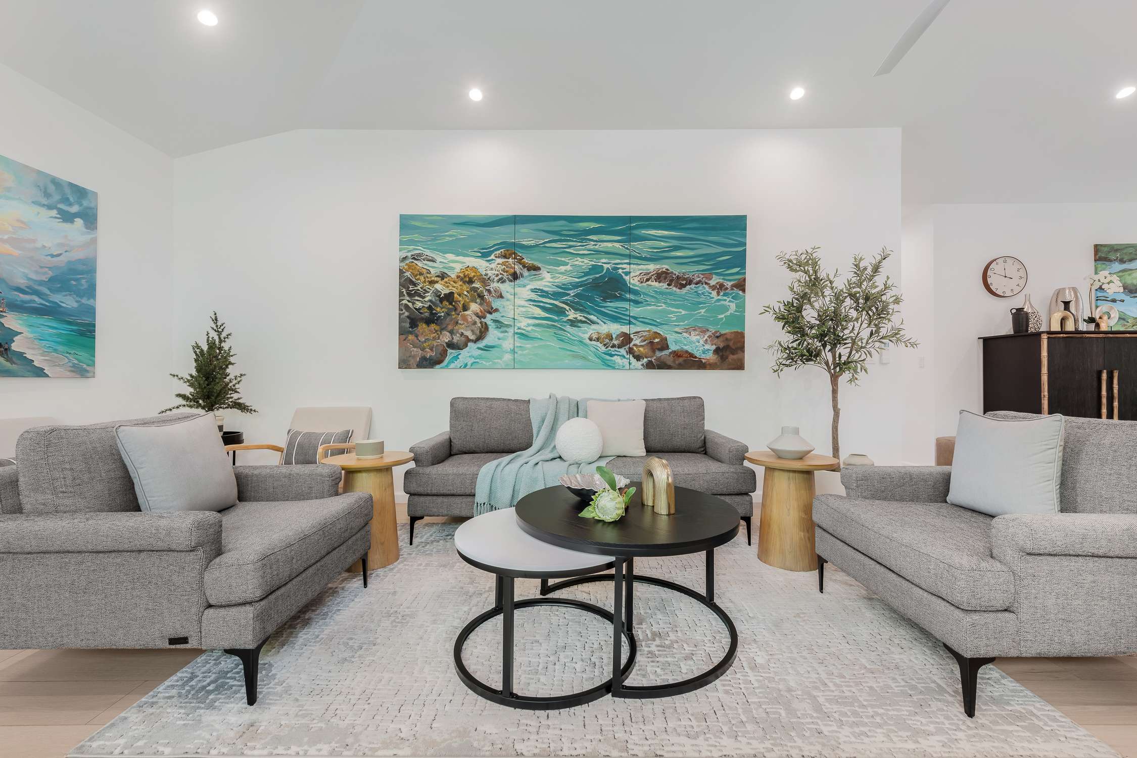 Kailua Kona, HI 96740,77-3326 KAHILI PLACE