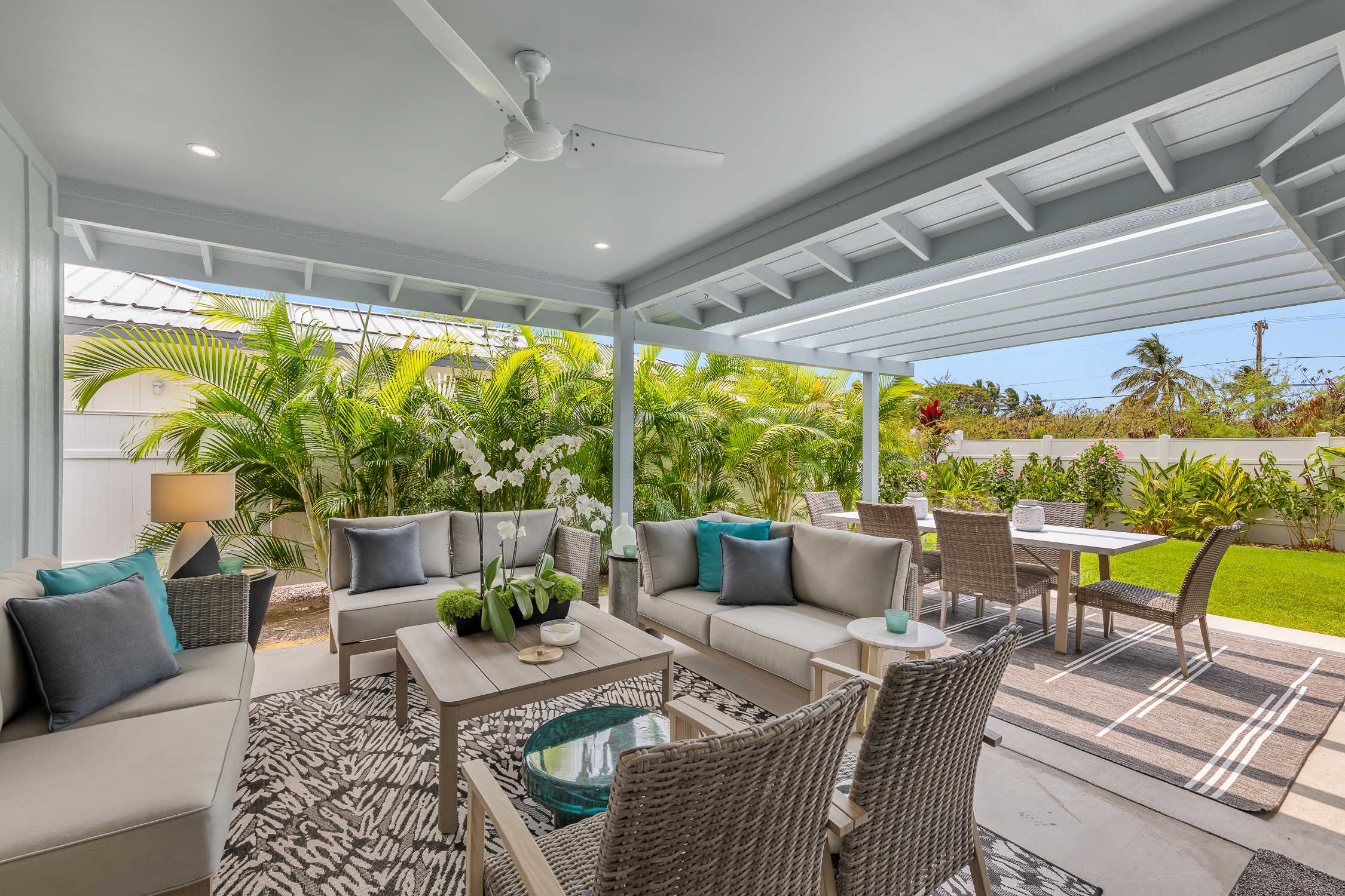 Kailua Kona, HI 96740,77-3326 KAHILI PLACE