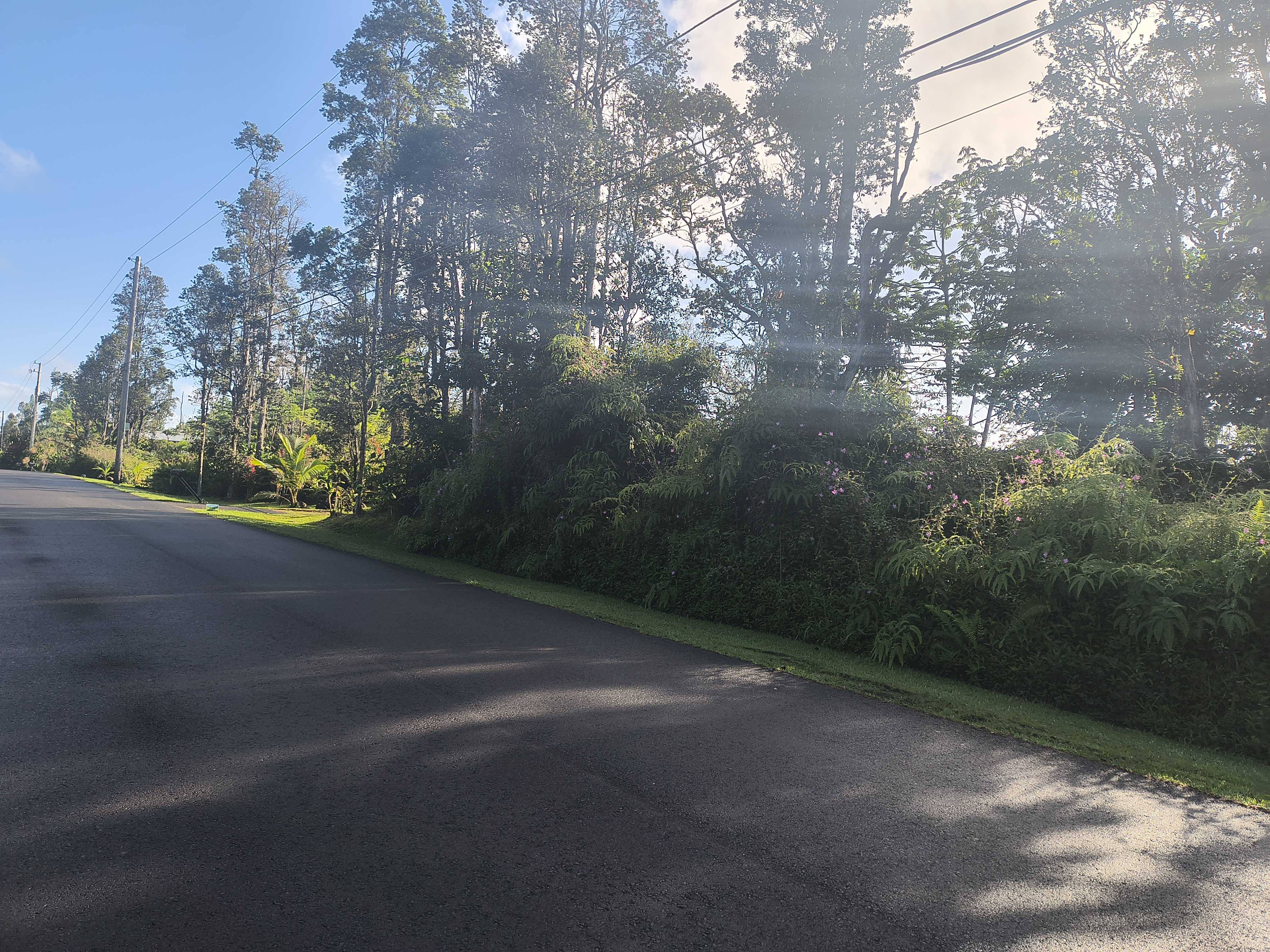 Pahoa, HI 96778,MAILE ST