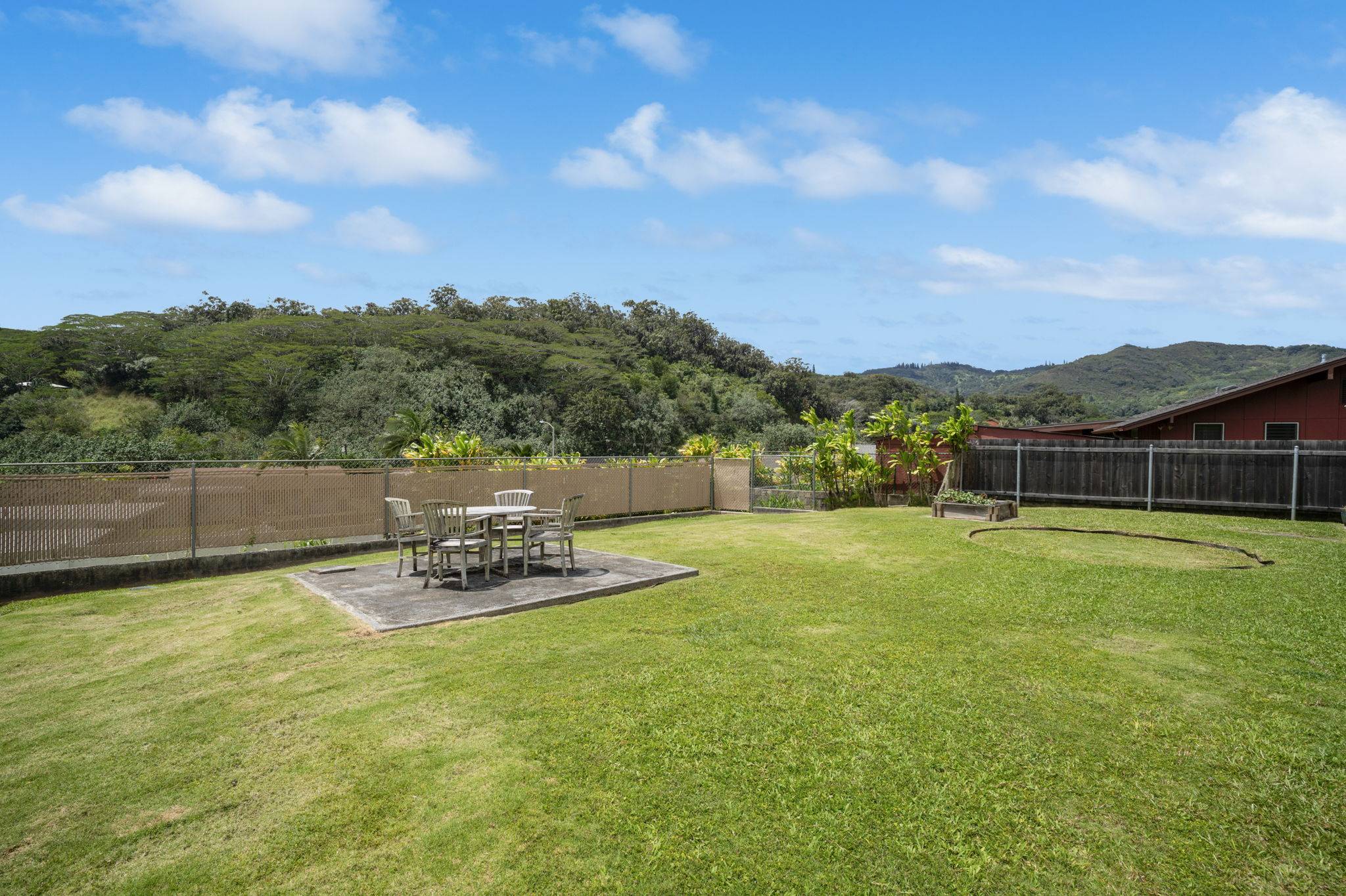 4579 KUI LEI ST, Lawai, HI 96765