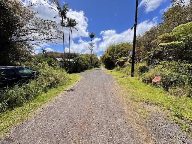 Volcano, HI 96785,KEOLA PL