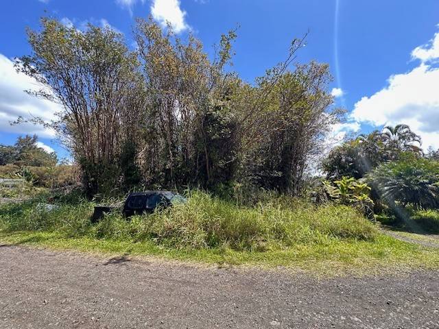 Volcano, HI 96785,KEOLA PL