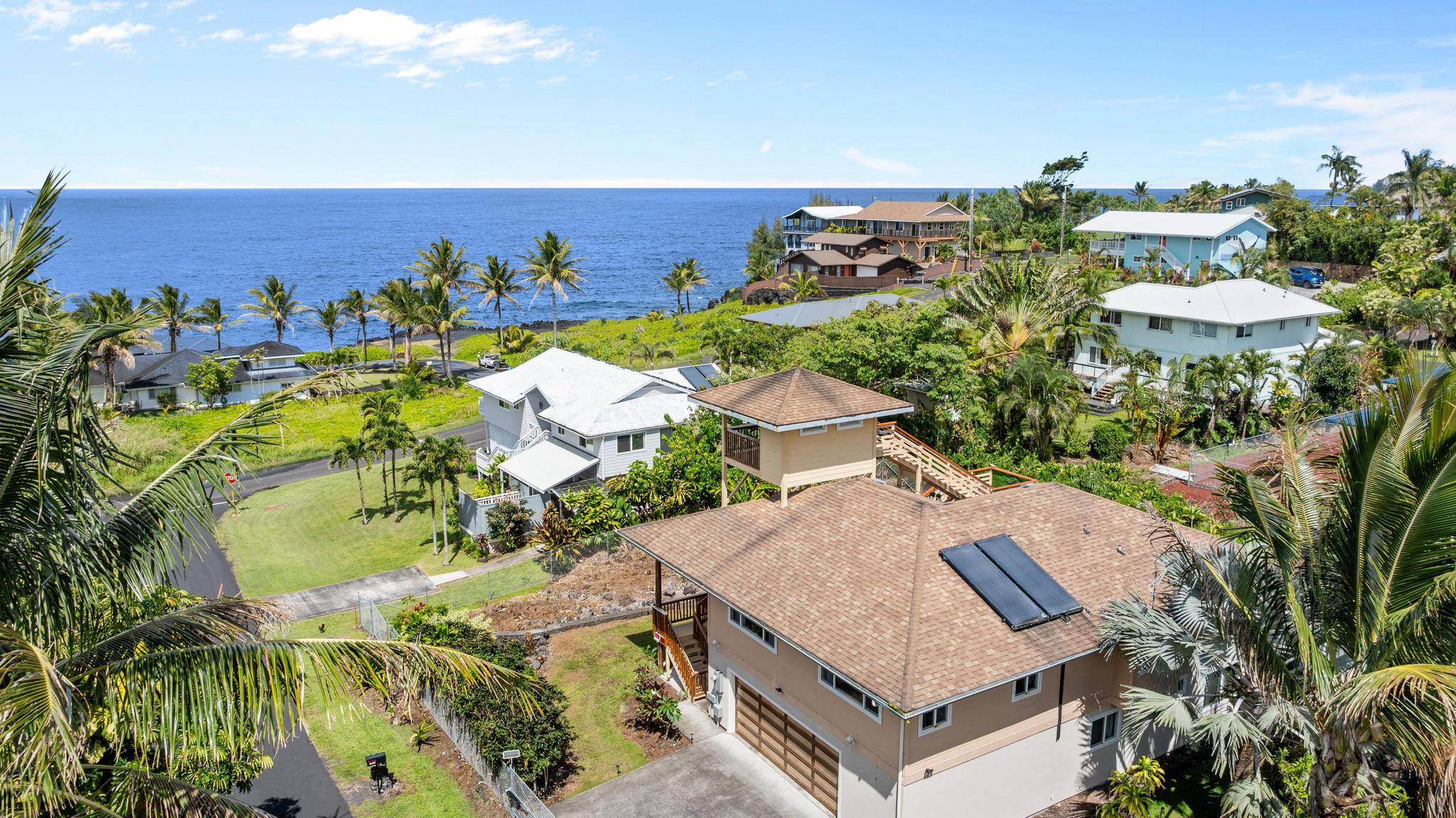 Pahoa, HI 96778,15-123 UWALO ST