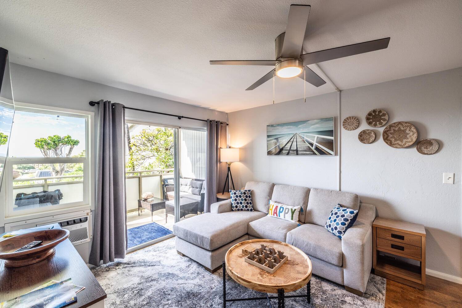 Kailua-kona, HI 96740,74-5618 PALANI RD #C7