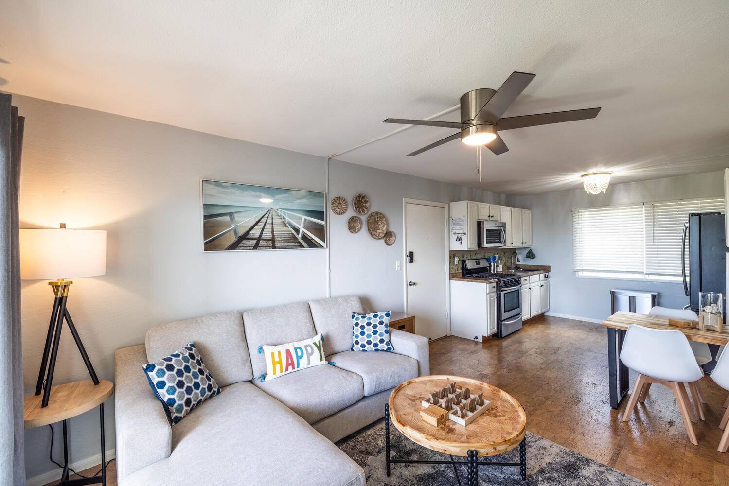 Kailua-kona, HI 96740,74-5618 PALANI RD #C7