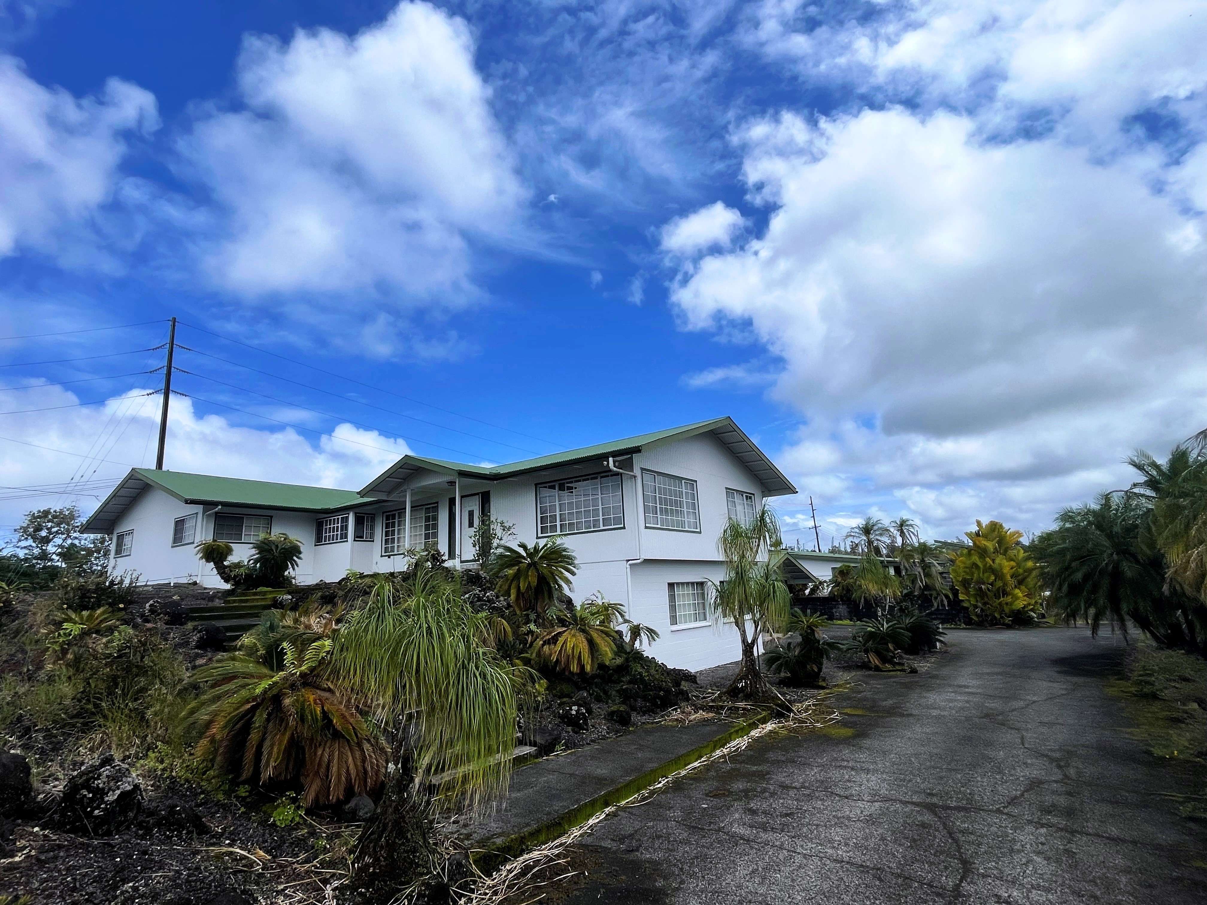 Hilo, HI 96720,272 LAMA ST