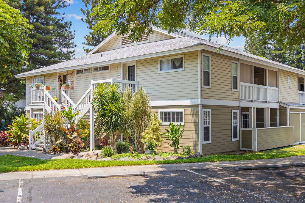 Waikoloa, HI 96738,68-3890 LUA KULA ST #1104