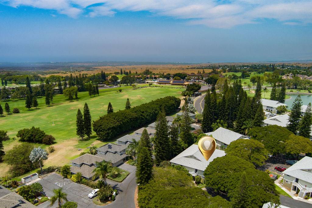 Waikoloa, HI 96738,68-3890 LUA KULA ST #1104