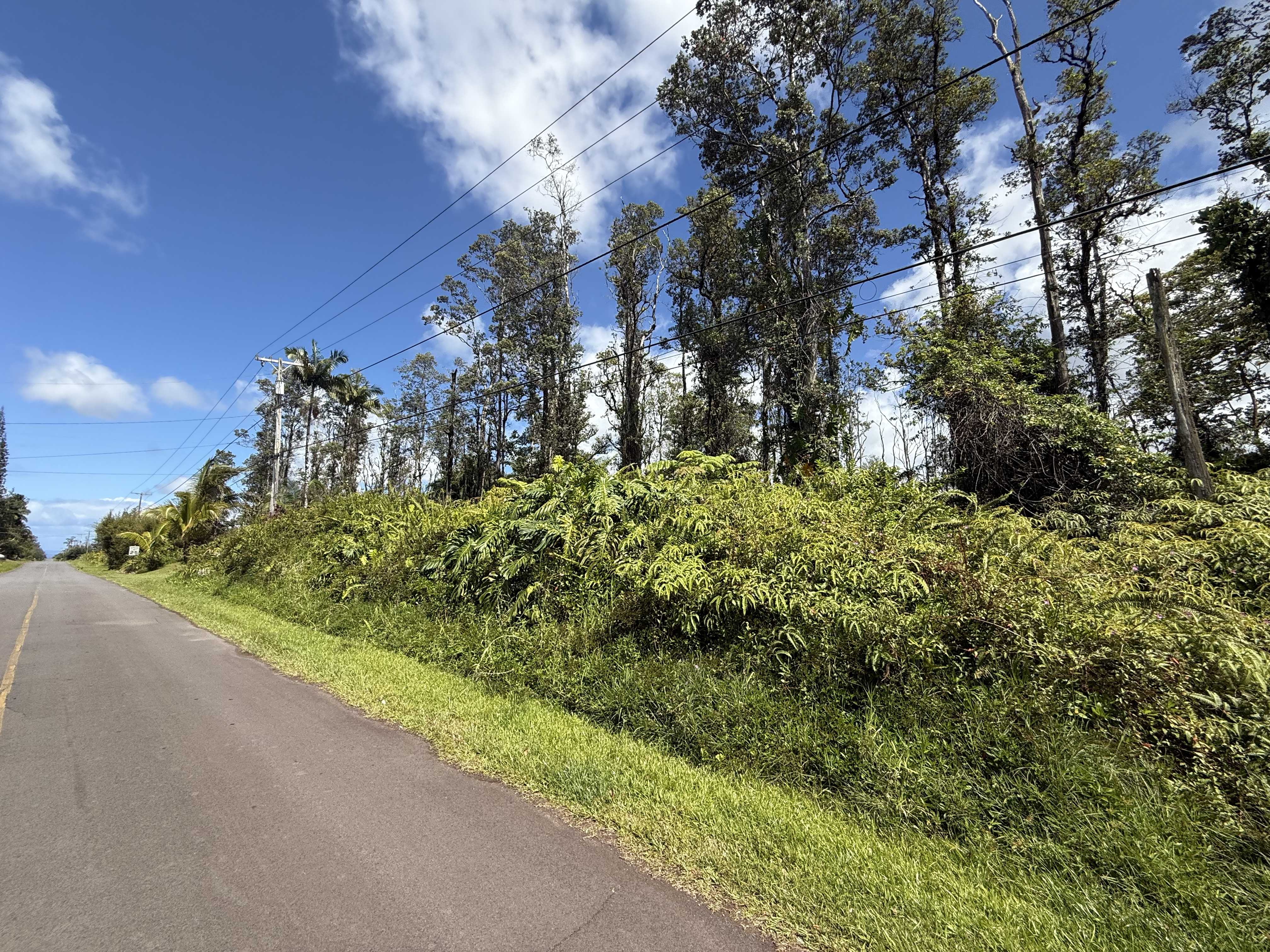 Pahoa, HI 96778,AINALOA DR