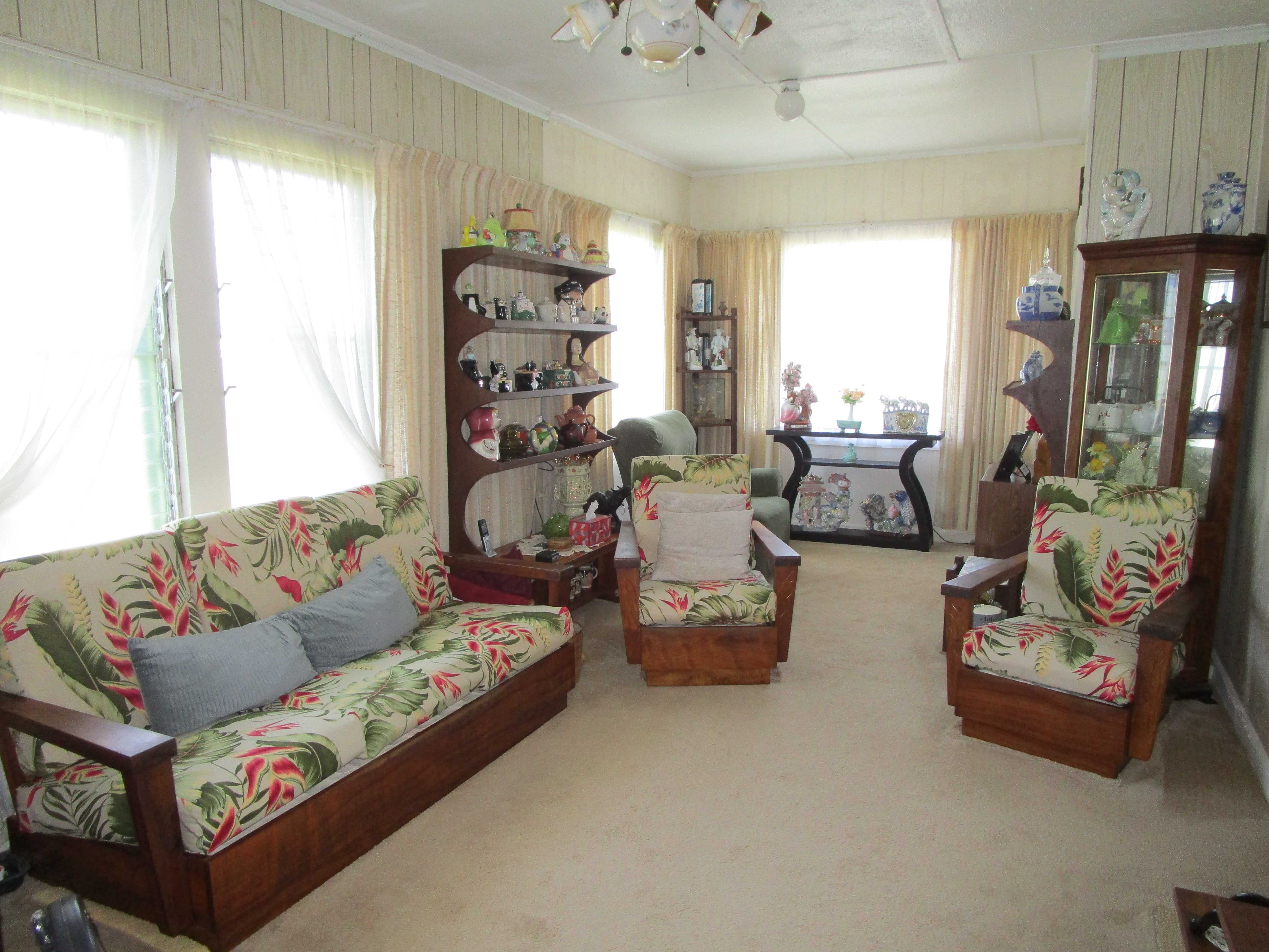 27-236 AINAKEA LOOP, Papaikou, HI 96781