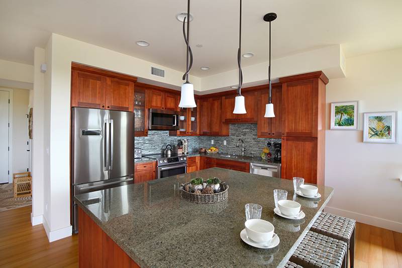 Koloa, HI 96756,2611 KIAHUNA PLANTATION DR #13B