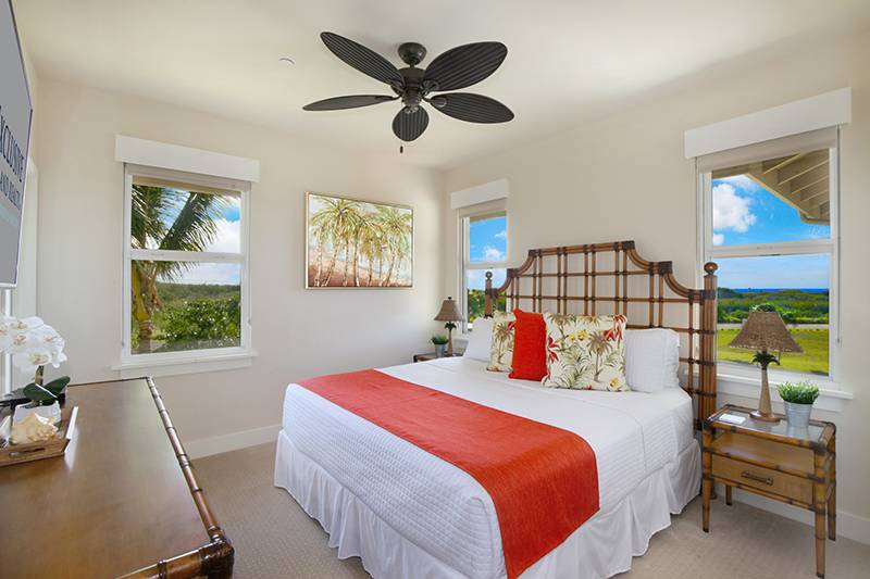 Koloa, HI 96756,2611 KIAHUNA PLANTATION DR #13B