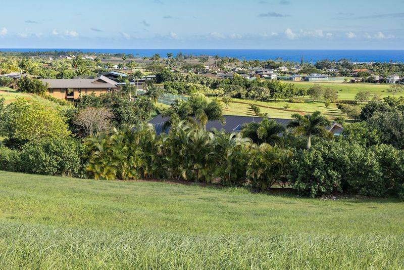 Koloa, HI 96756,69 KA HOOKUI PL
