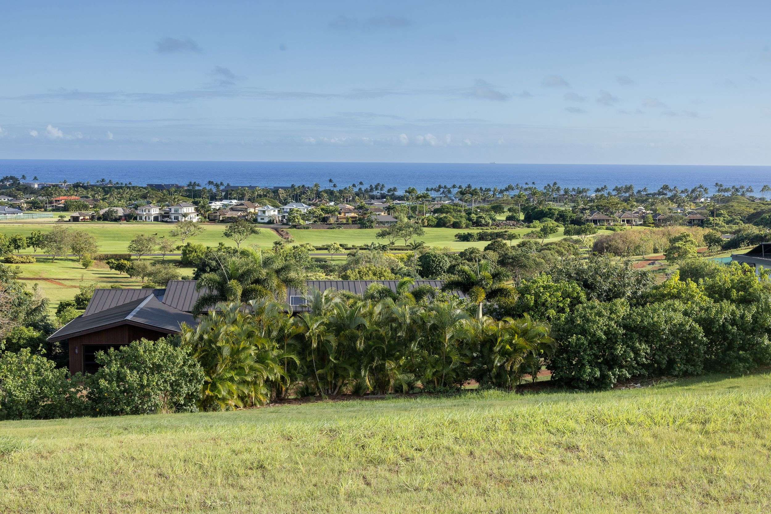 Koloa, HI 96756,69 KA HOOKUI PL