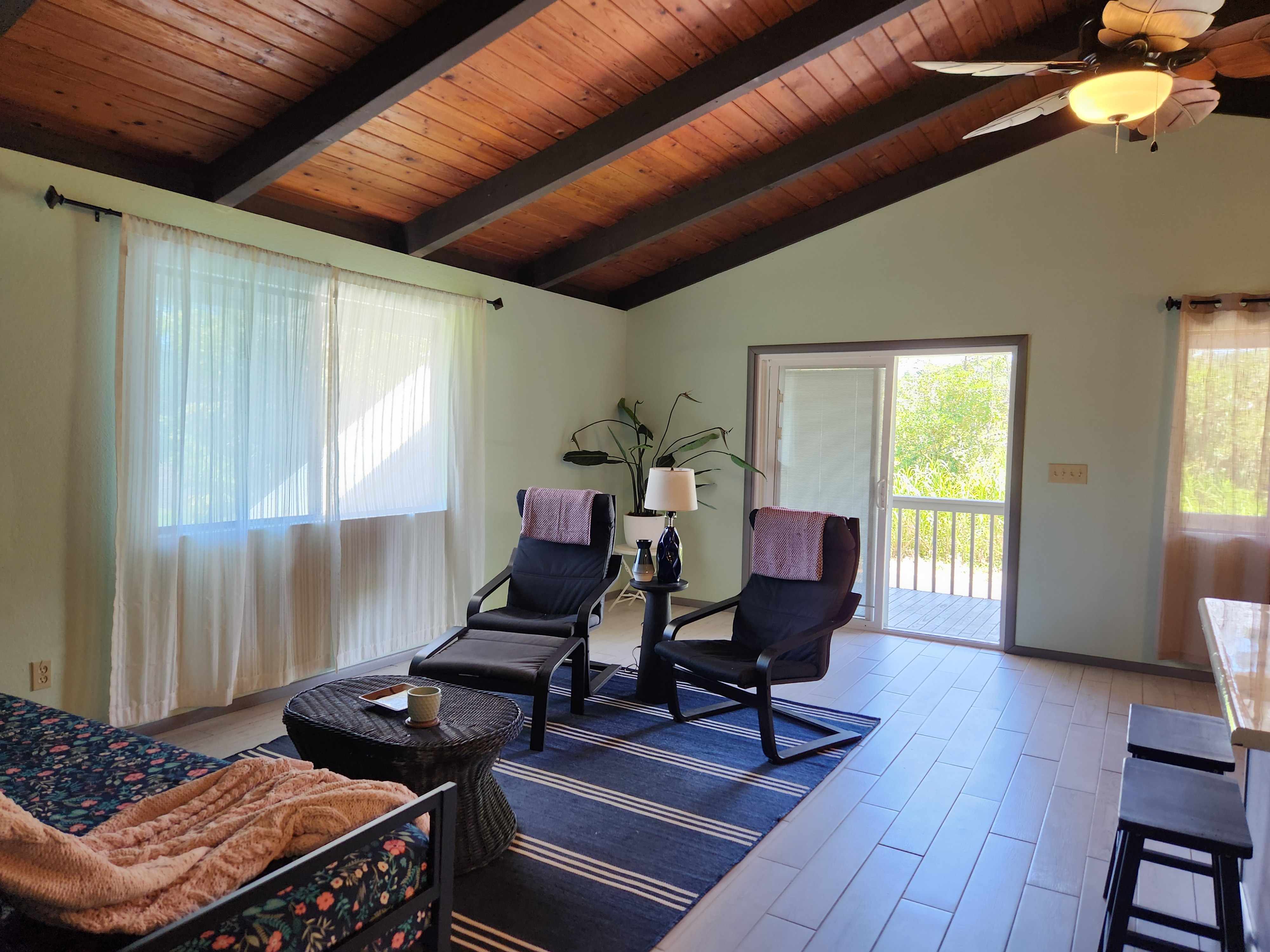 Pahoa, HI 96778,15-2687 KAKU ST