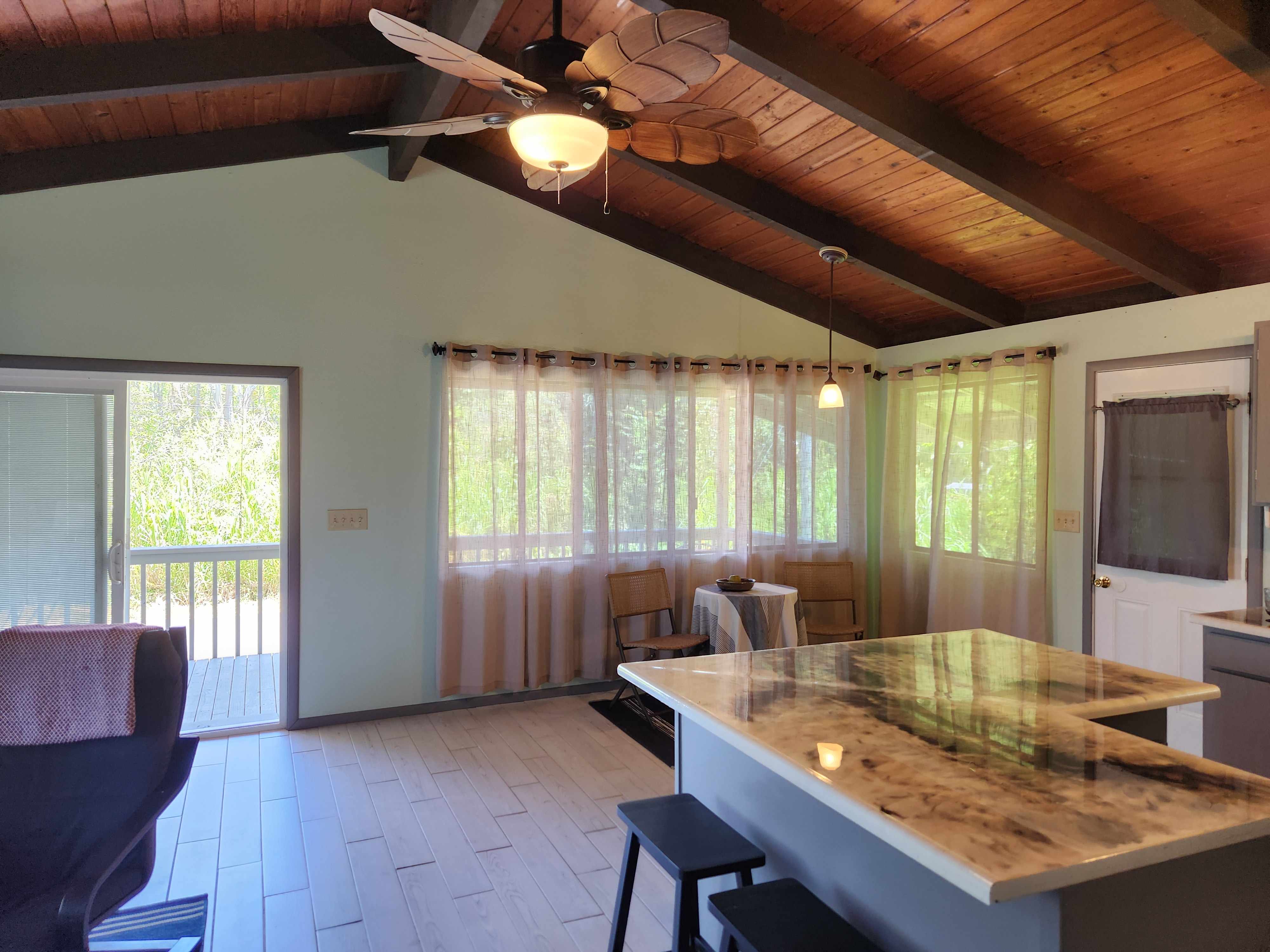 Pahoa, HI 96778,15-2687 KAKU ST