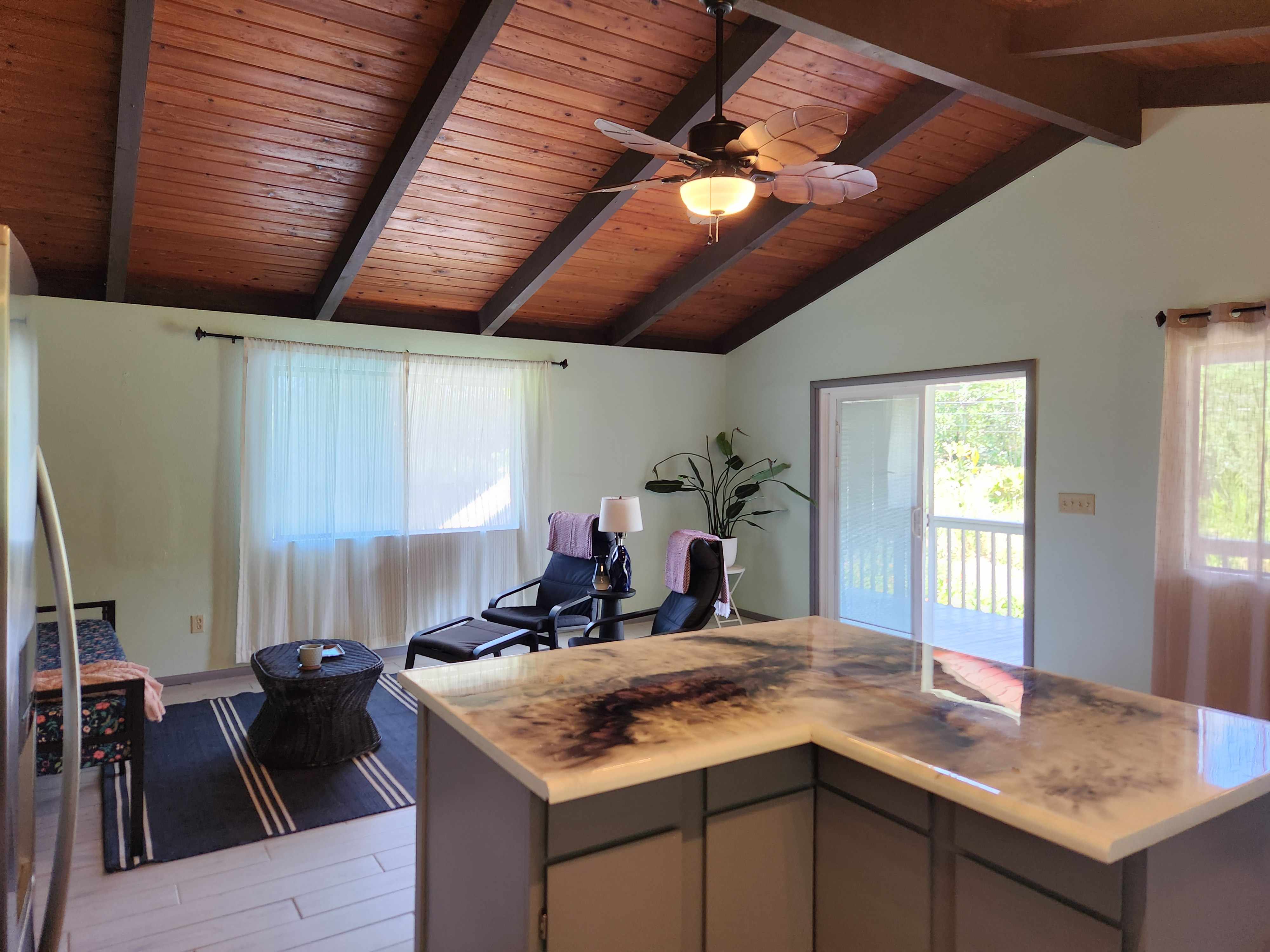 Pahoa, HI 96778,15-2687 KAKU ST