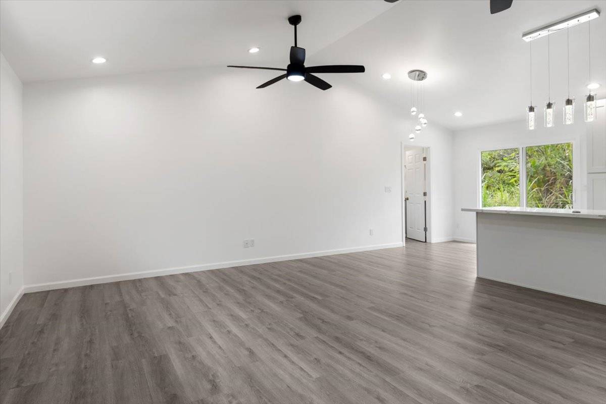 Pahoa, HI 96778,15-2780 HEEPALI ST