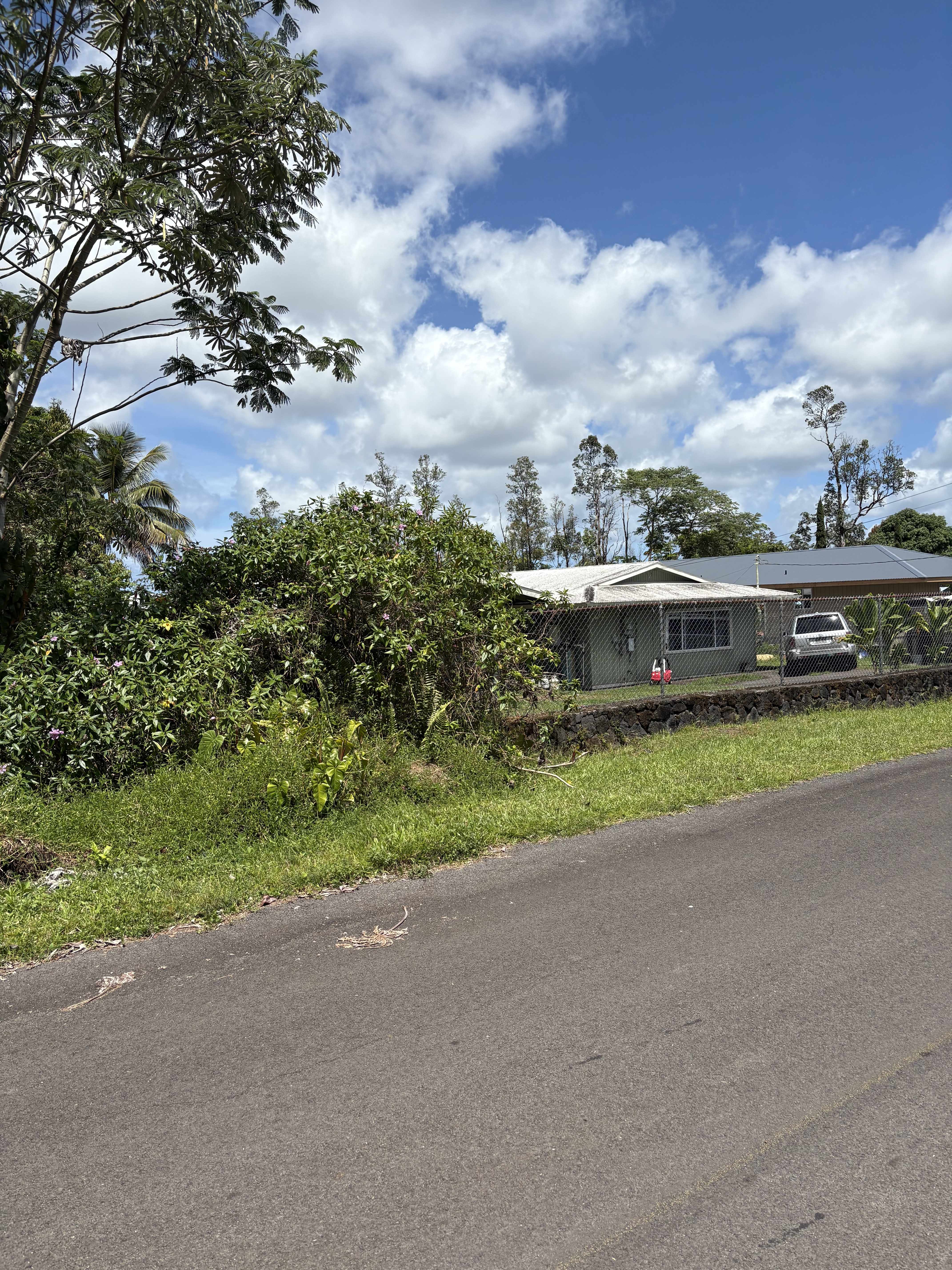 Pahoa, HI 96778,ANTHURIUM DR