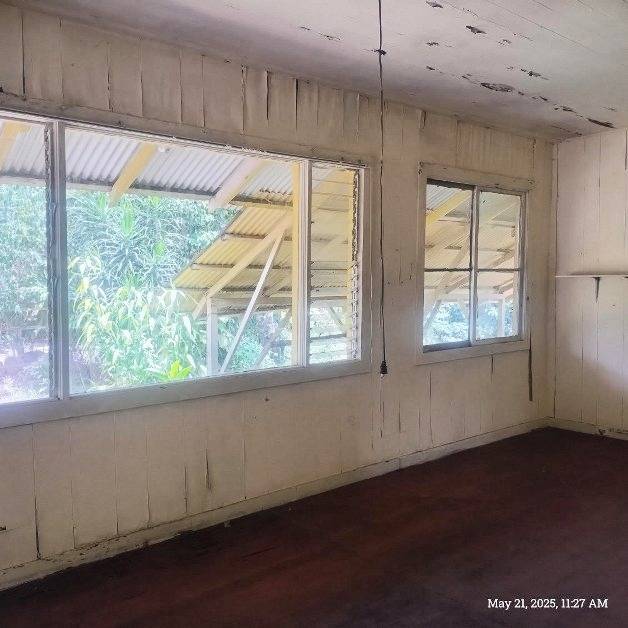 47-4724 HONOKAA  WAIPIO RD, Honokaa, HI 96727