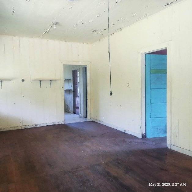 47-4724 HONOKAA  WAIPIO RD, Honokaa, HI 96727