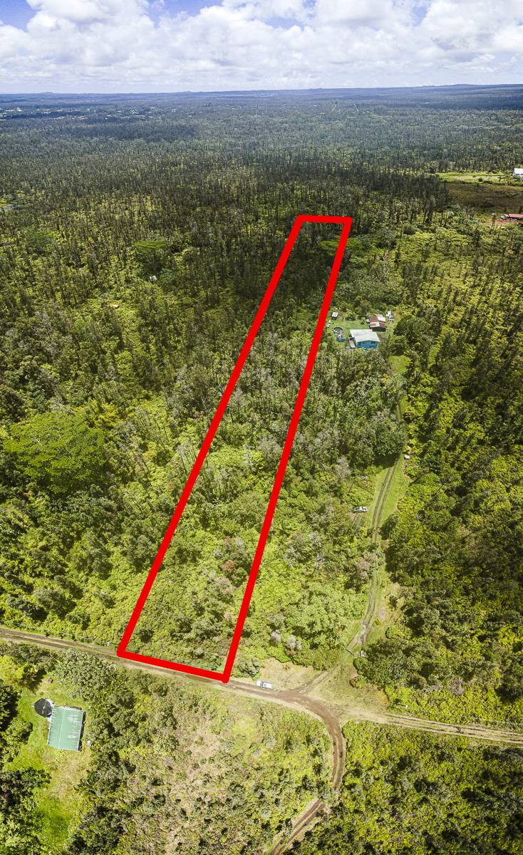 Keaau, HI 96749,AULII ST