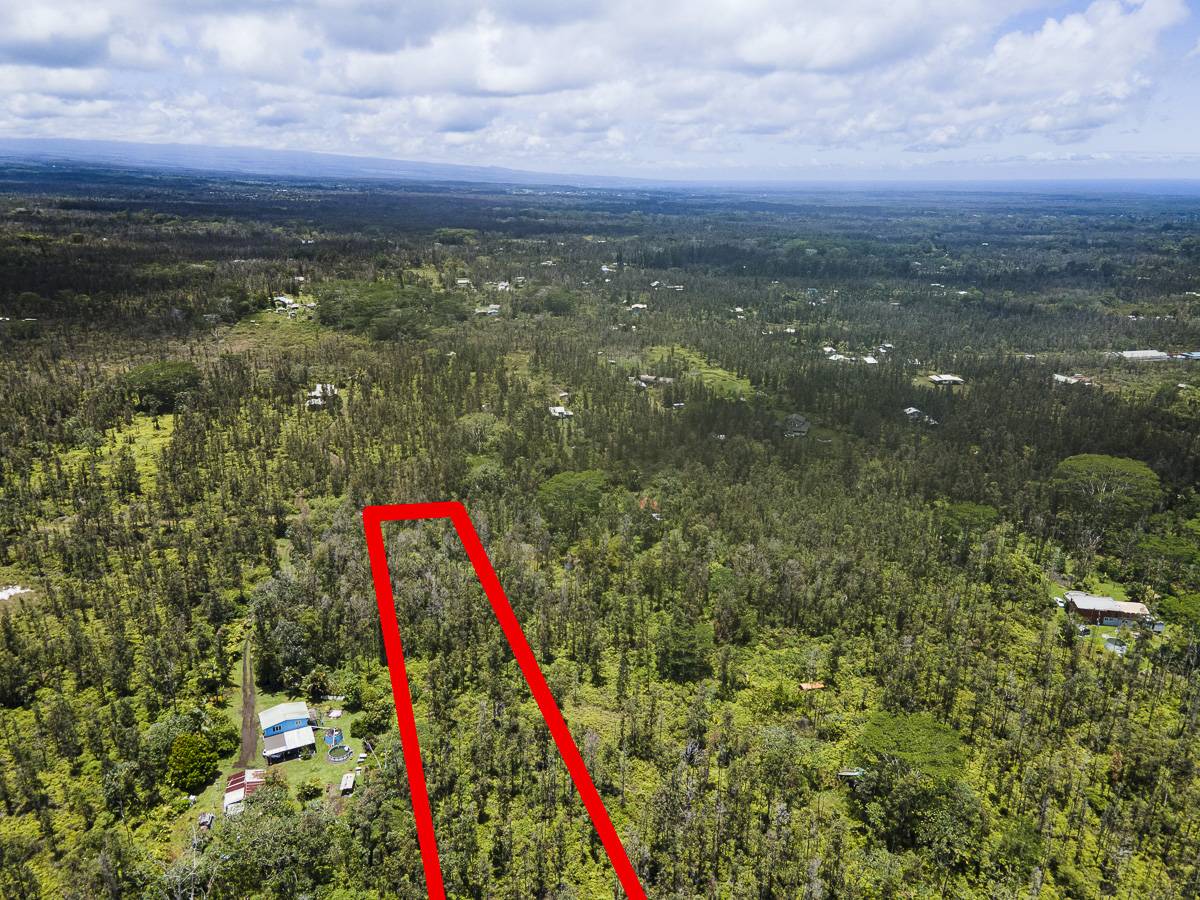 Keaau, HI 96749,AULII ST