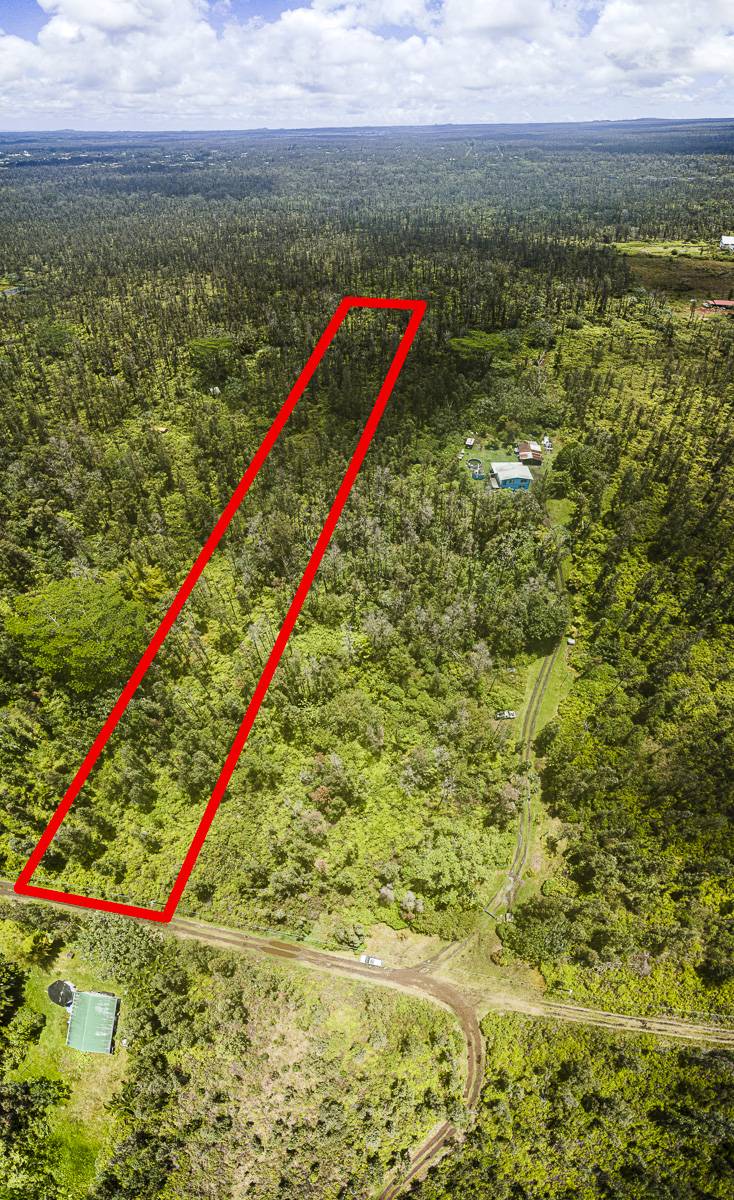 Keaau, HI 96749,AULII ST